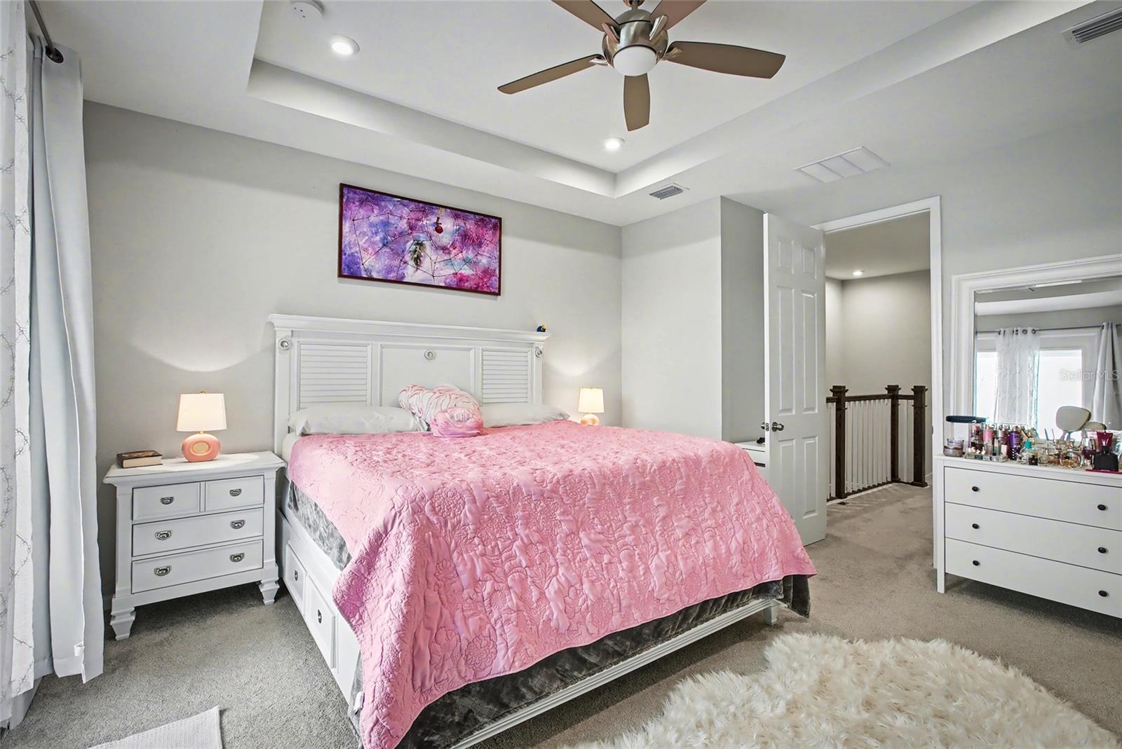 3515 HEADLAND WAY, JACKSONVILLE, FL, 32224