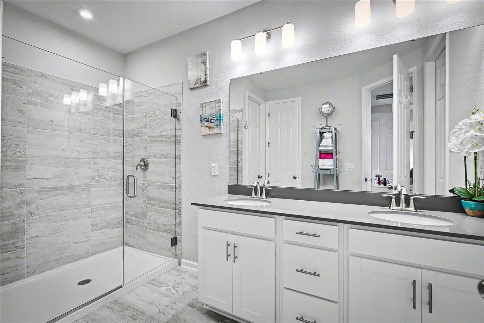 3515 HEADLAND WAY, JACKSONVILLE, FL, 32224