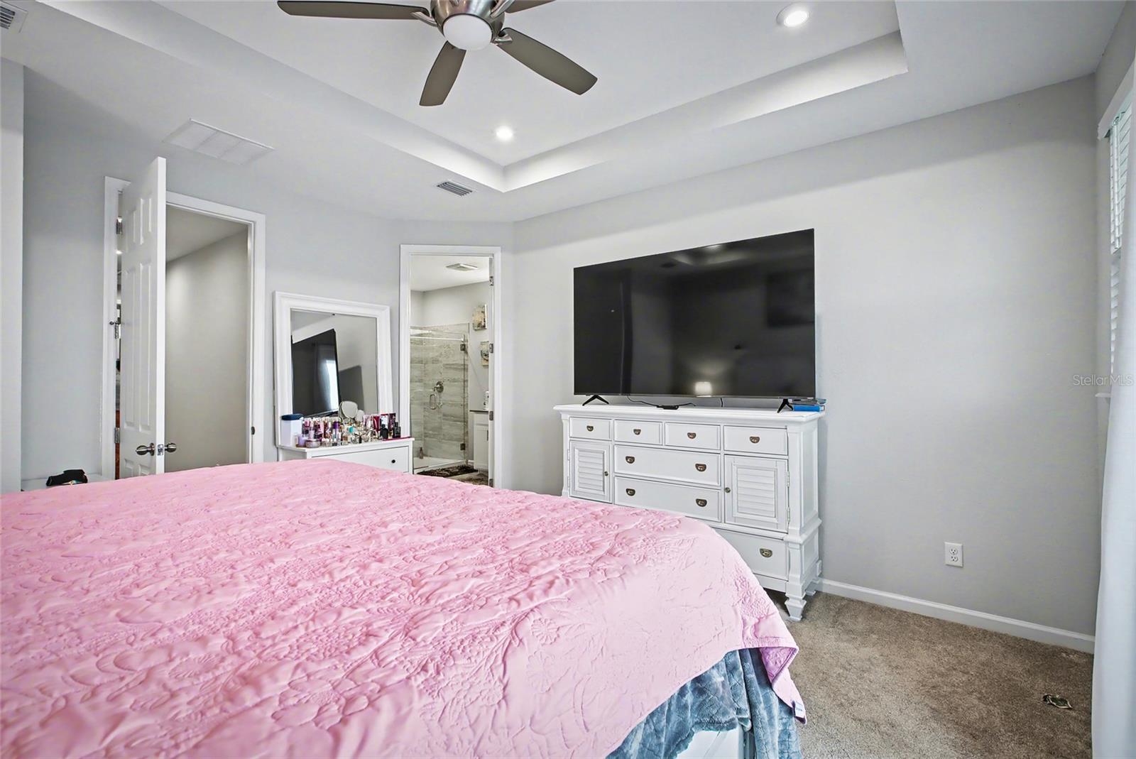 3515 HEADLAND WAY, JACKSONVILLE, FL, 32224