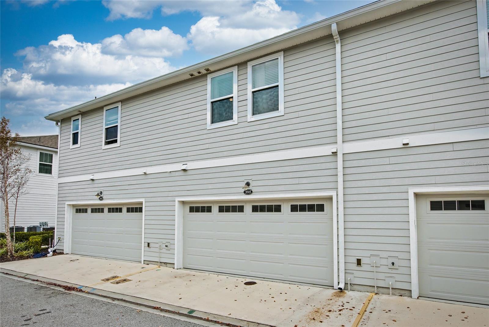 3515 HEADLAND WAY, JACKSONVILLE, FL, 32224