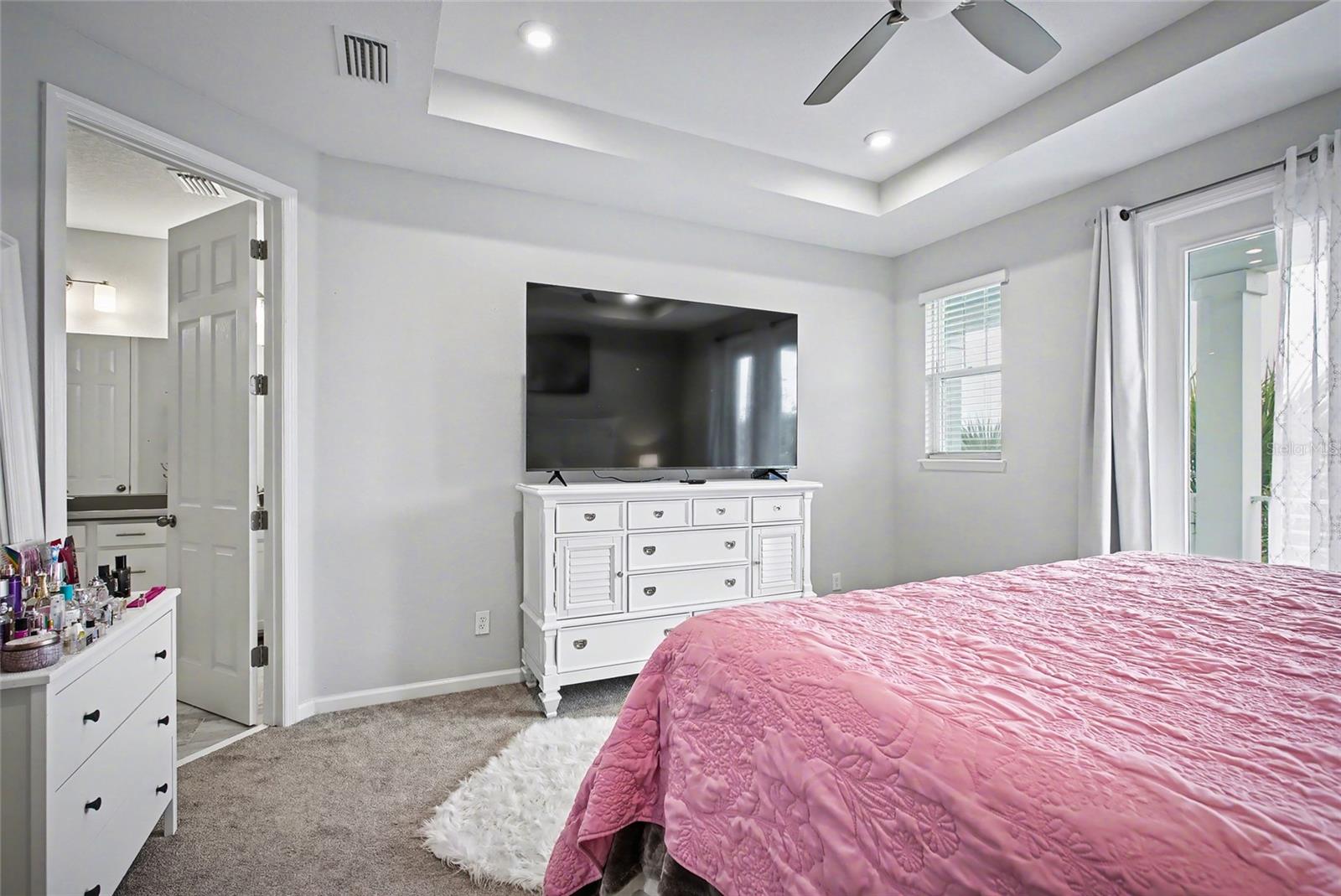 3515 HEADLAND WAY, JACKSONVILLE, FL, 32224