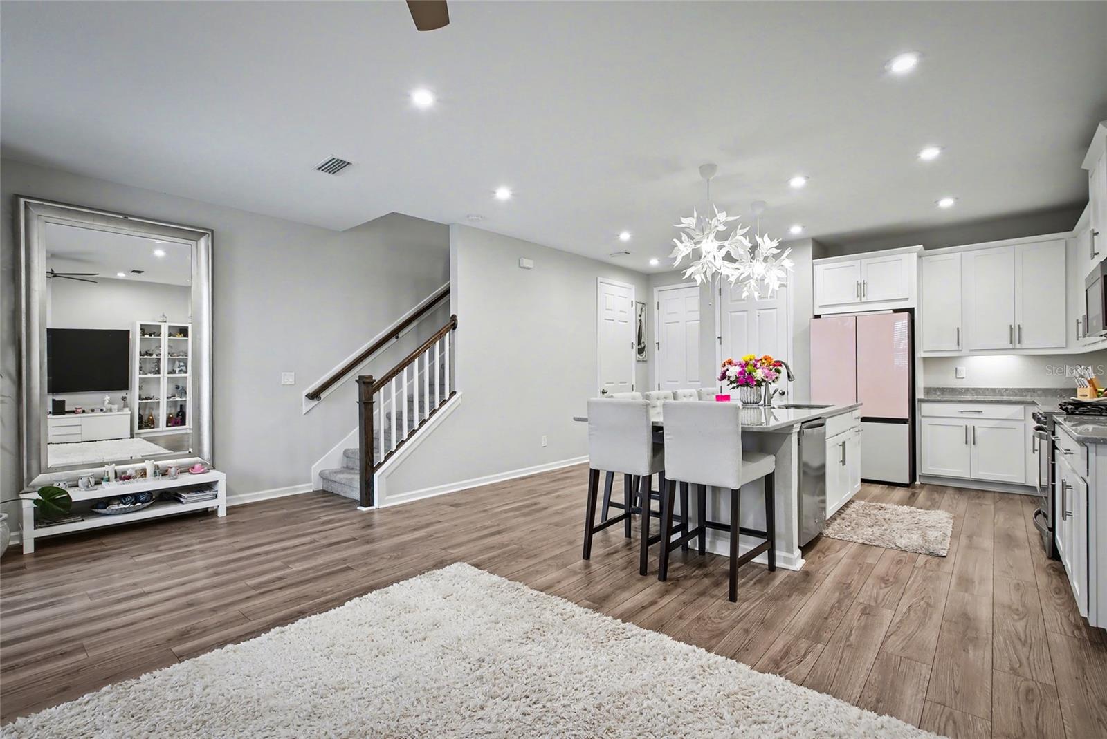 3515 HEADLAND WAY, JACKSONVILLE, FL, 32224