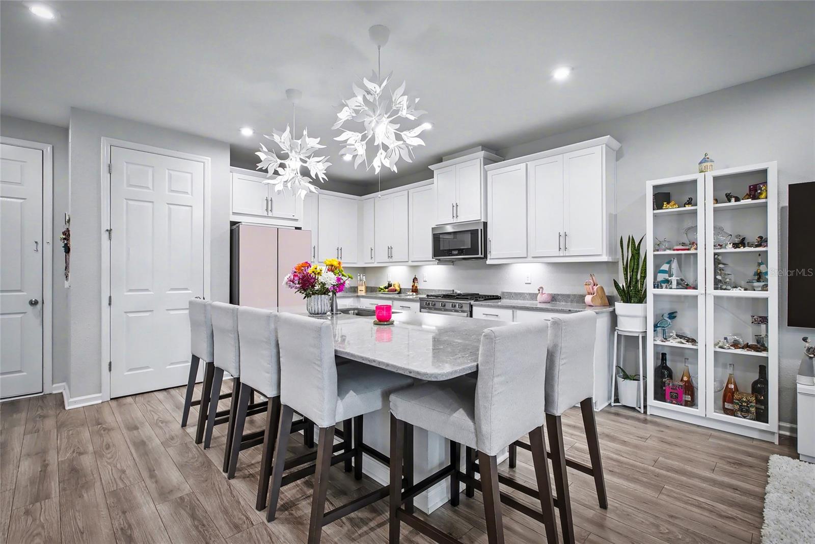 3515 HEADLAND WAY, JACKSONVILLE, FL, 32224