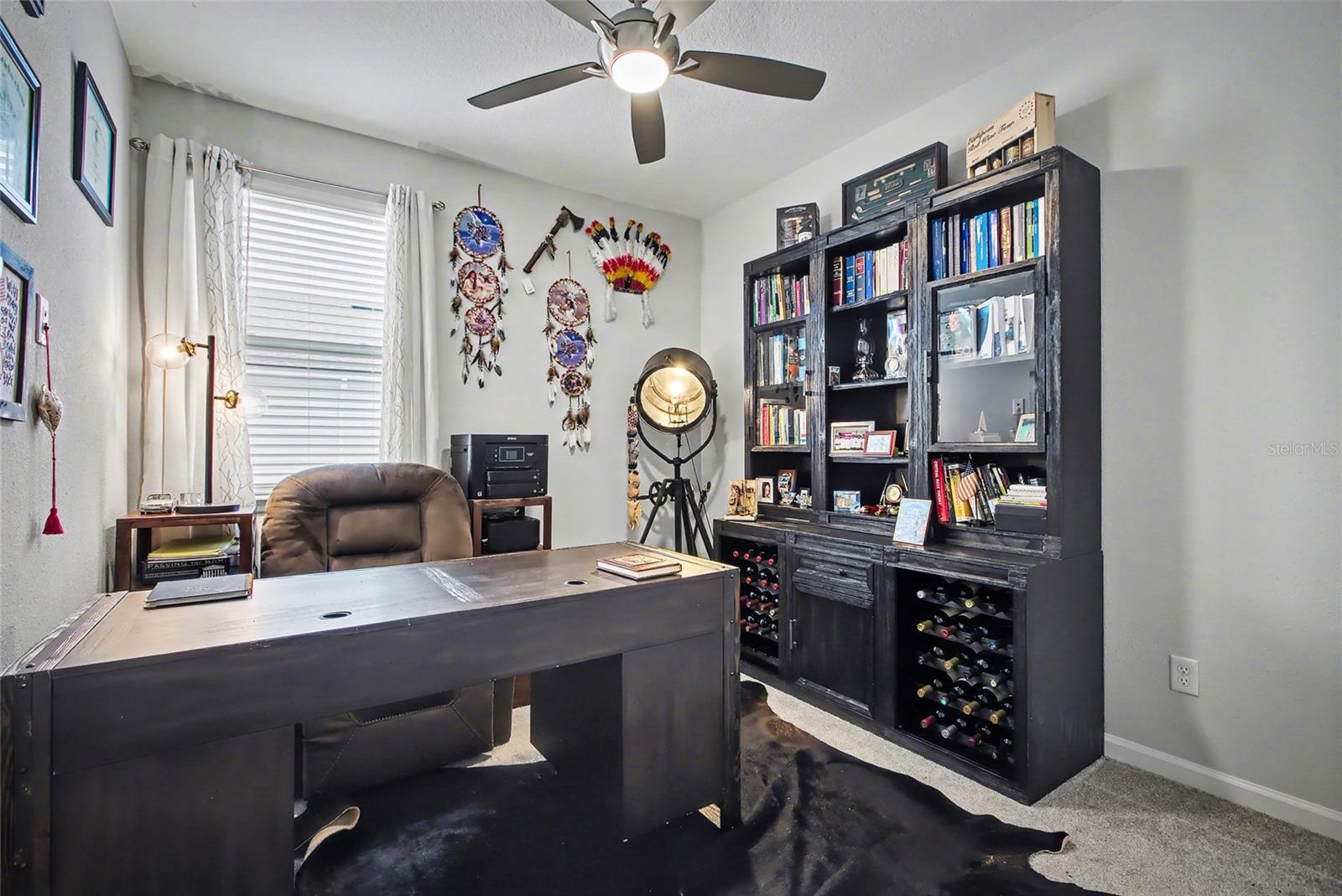 3515 HEADLAND WAY, JACKSONVILLE, FL, 32224