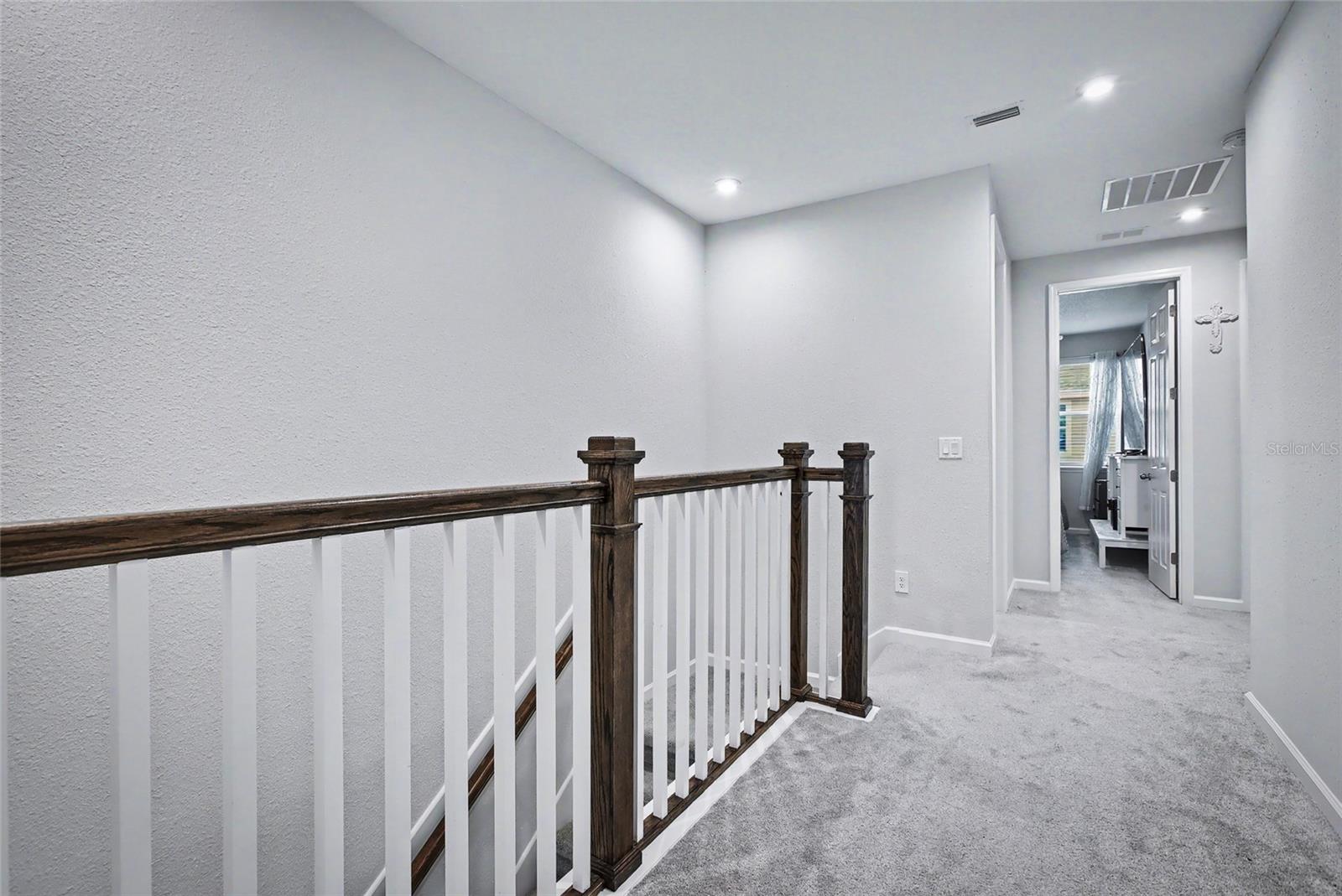 3515 HEADLAND WAY, JACKSONVILLE, FL, 32224