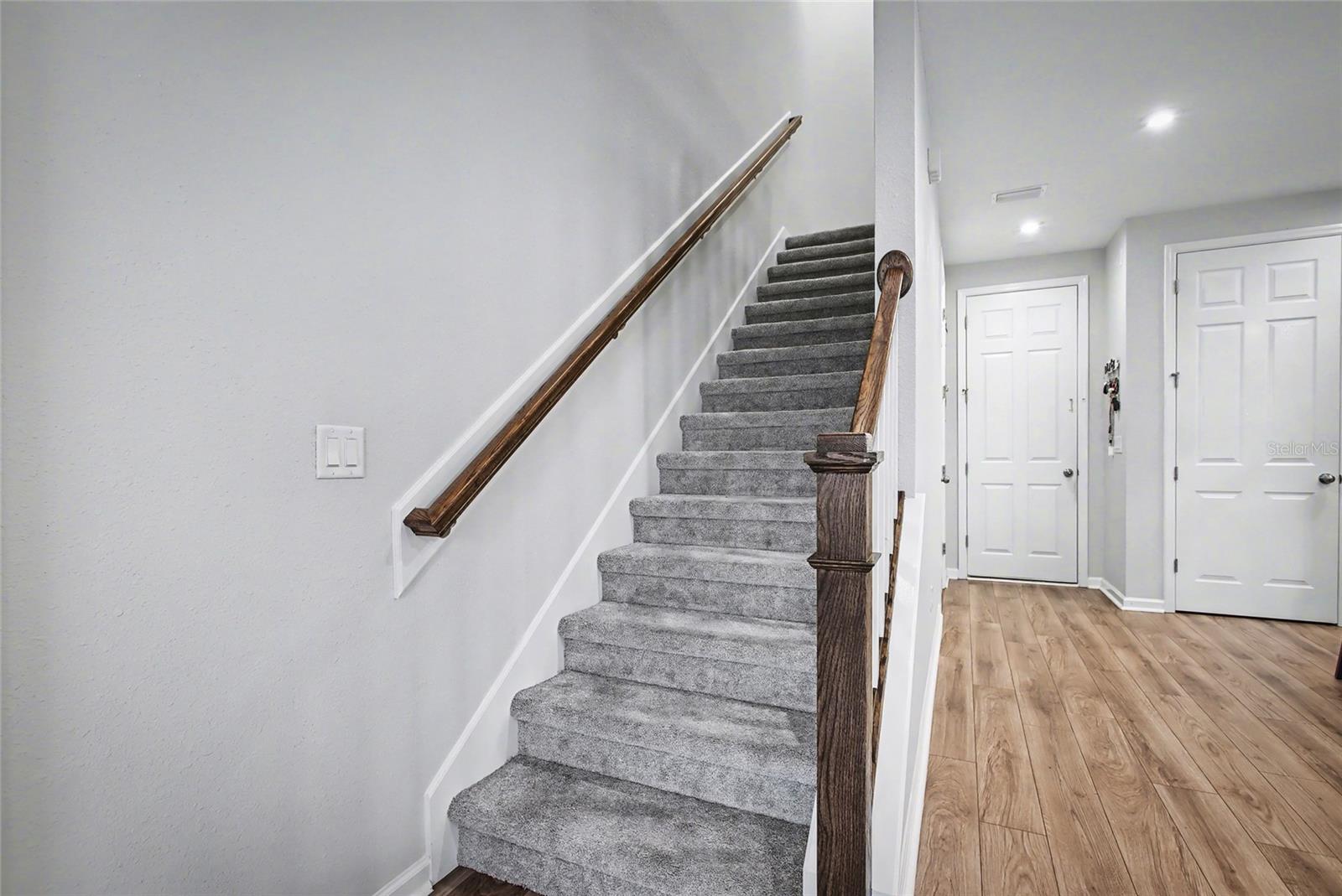 3515 HEADLAND WAY, JACKSONVILLE, FL, 32224