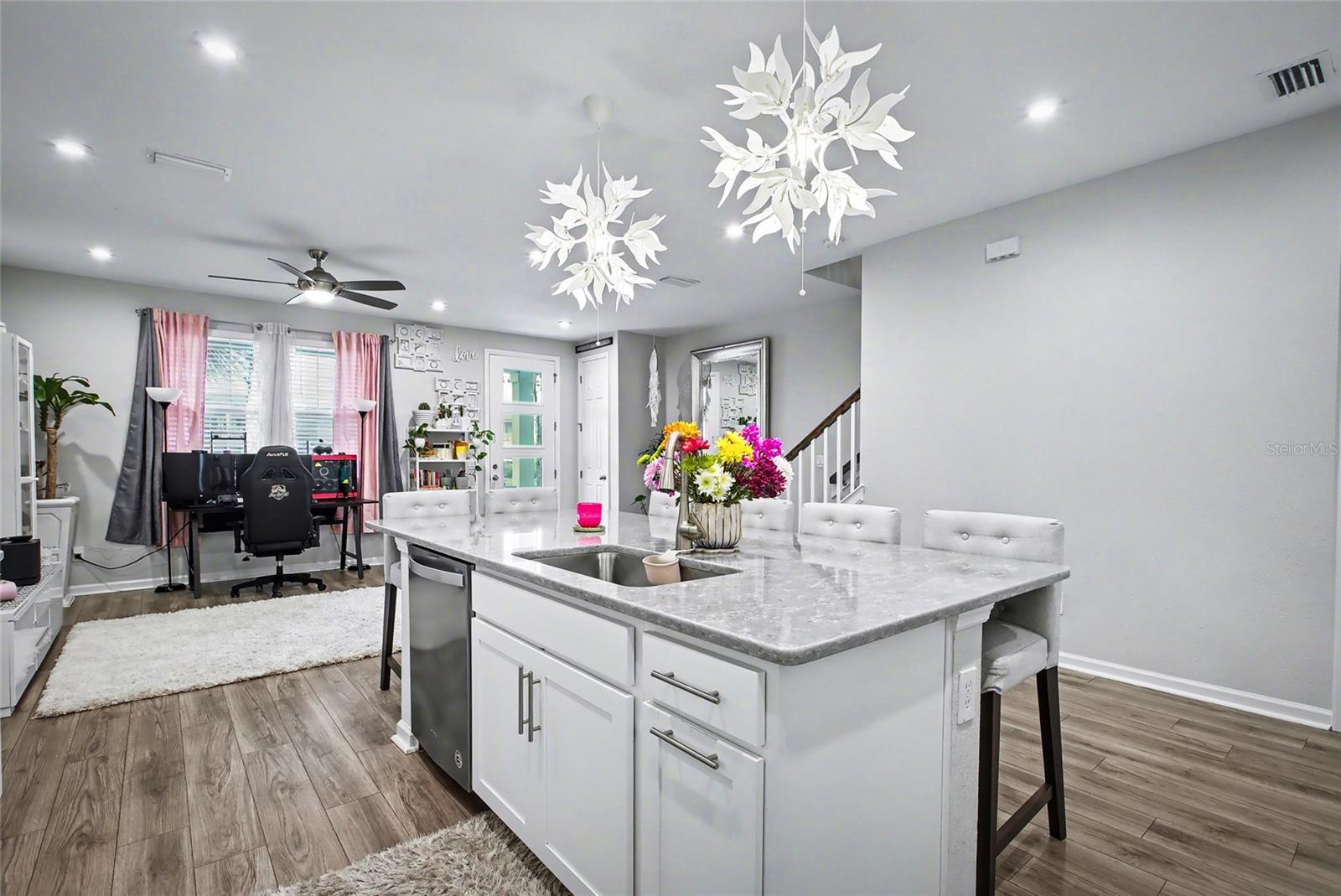 3515 HEADLAND WAY, JACKSONVILLE, FL, 32224