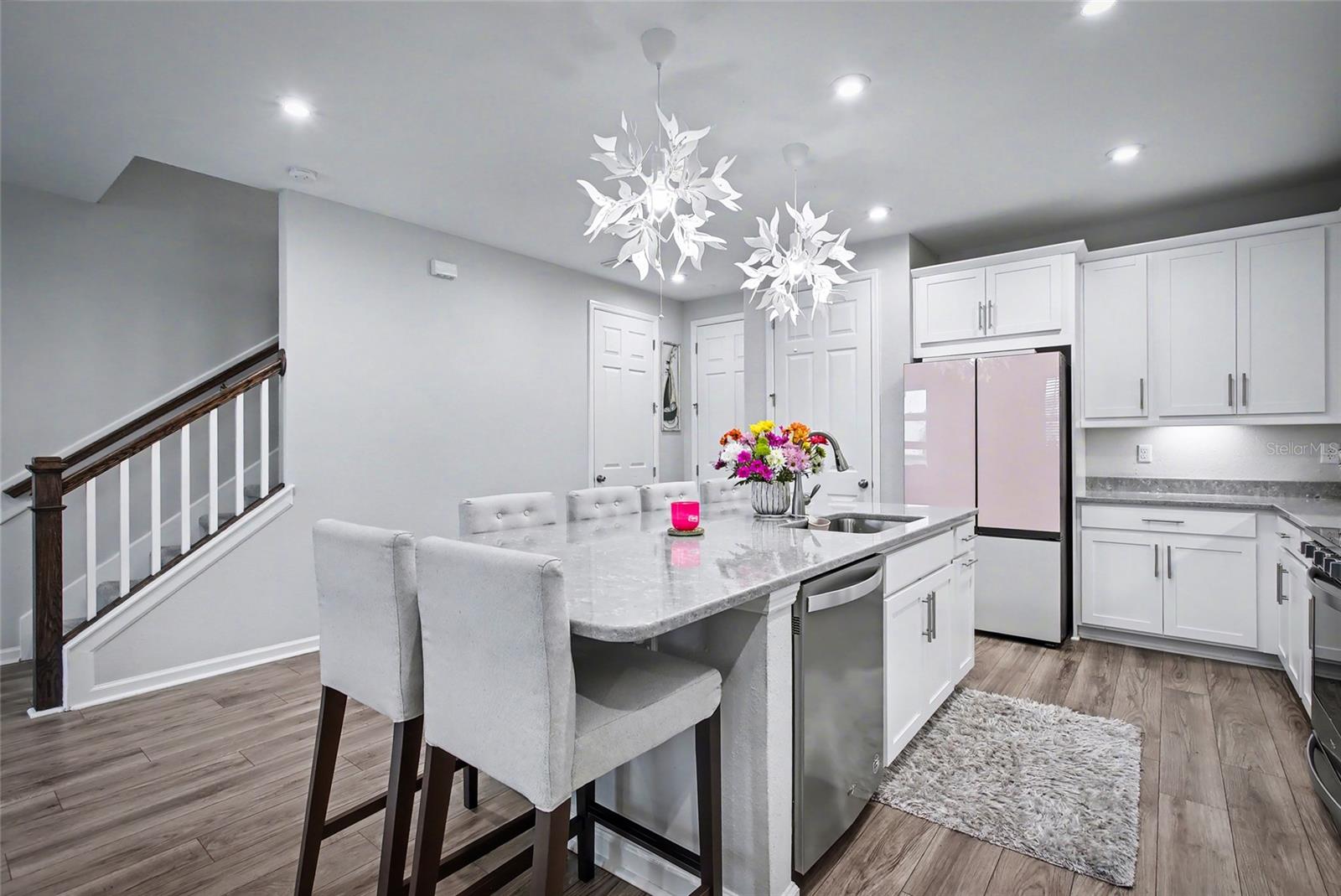 3515 HEADLAND WAY, JACKSONVILLE, FL, 32224