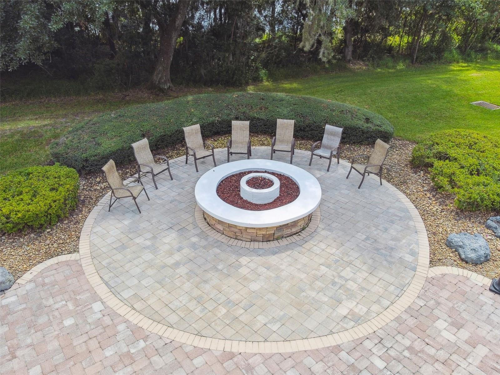 7441 AMBLESIDE DR, LAND O LAKES, FL, 34637