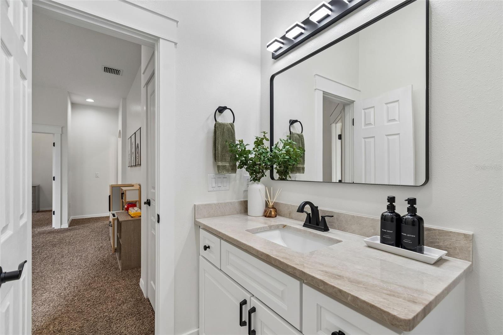 7441 AMBLESIDE DR, LAND O LAKES, FL, 34637