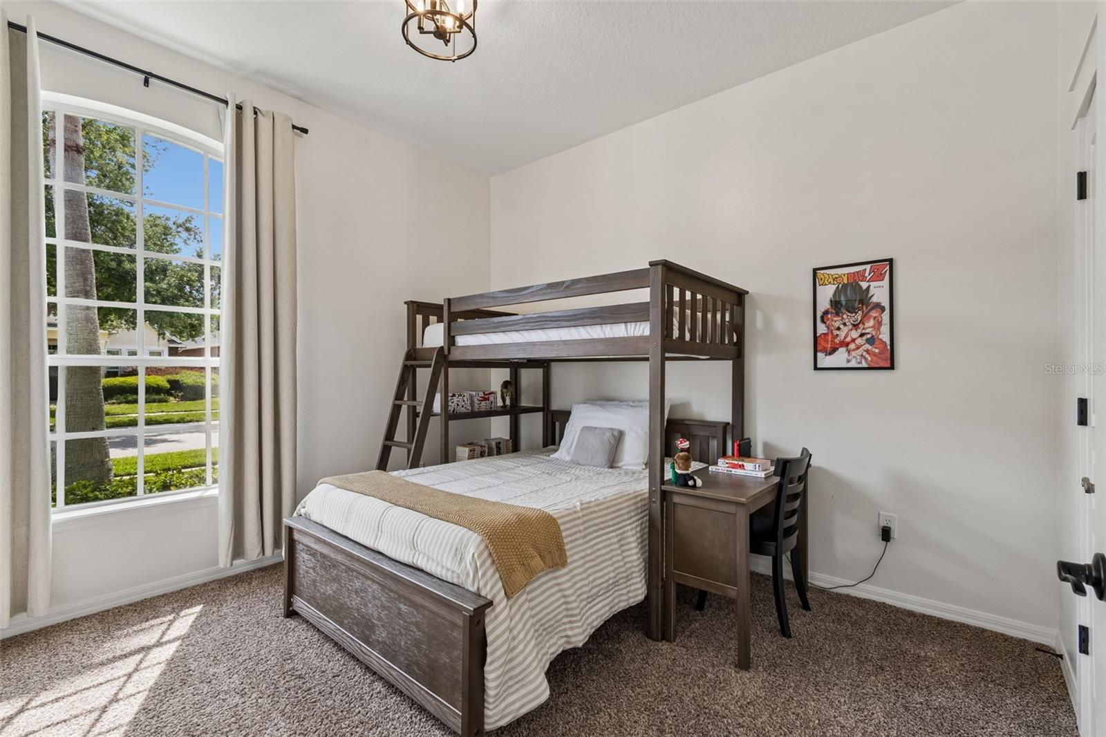 7441 AMBLESIDE DR, LAND O LAKES, FL, 34637