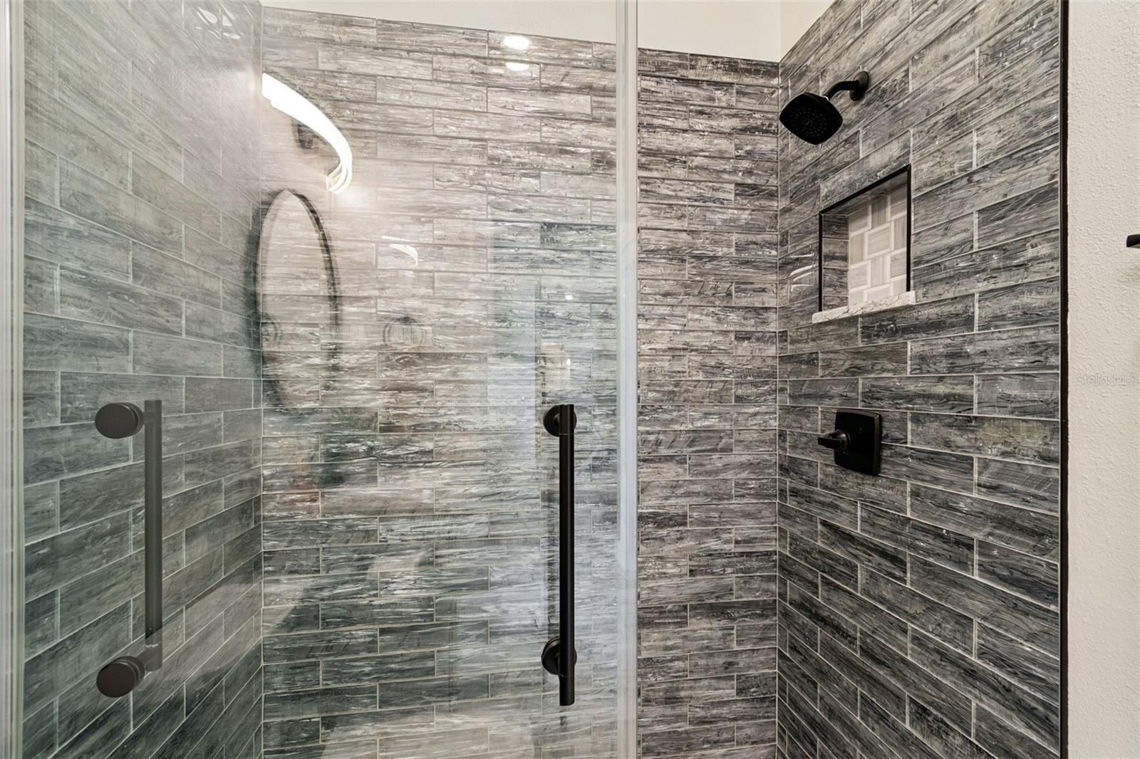 7441 AMBLESIDE DR, LAND O LAKES, FL, 34637