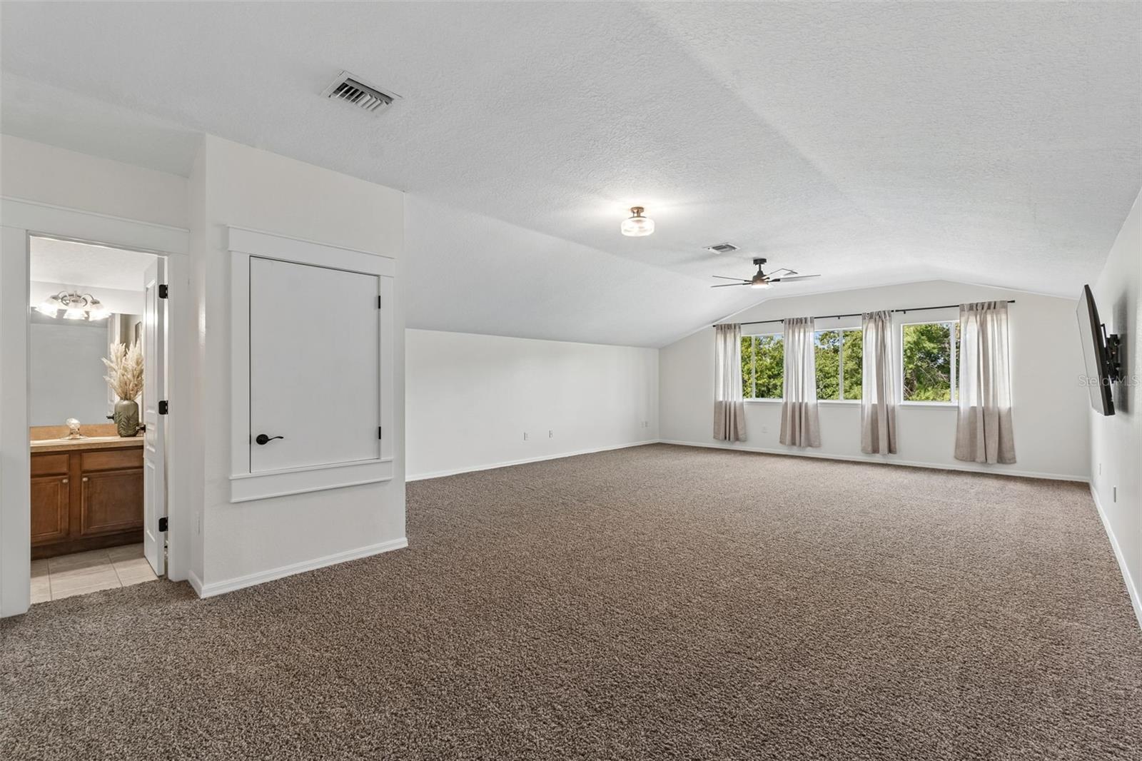 7441 AMBLESIDE DR, LAND O LAKES, FL, 34637