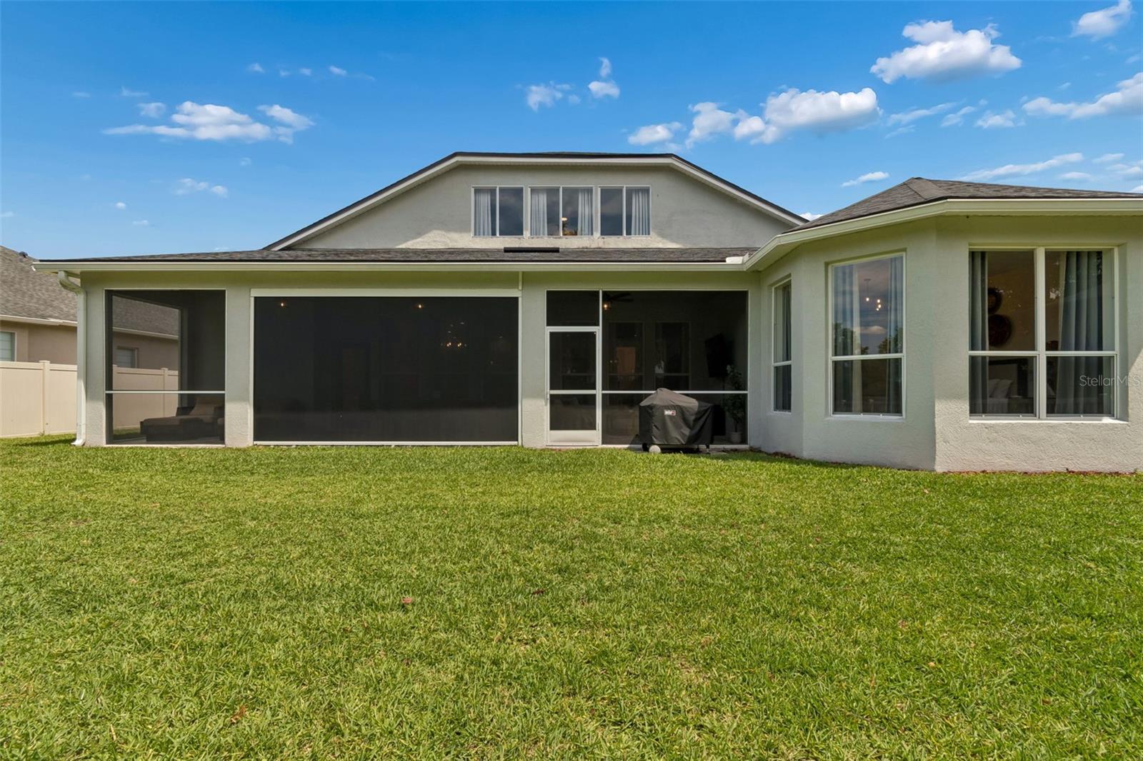 7441 AMBLESIDE DR, LAND O LAKES, FL, 34637