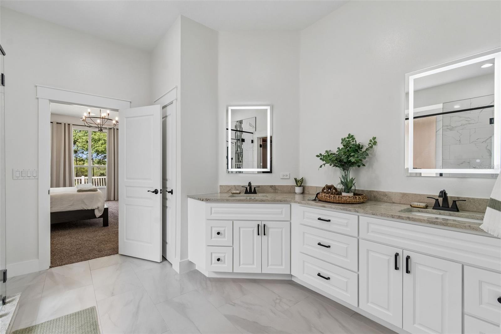 7441 AMBLESIDE DR, LAND O LAKES, FL, 34637