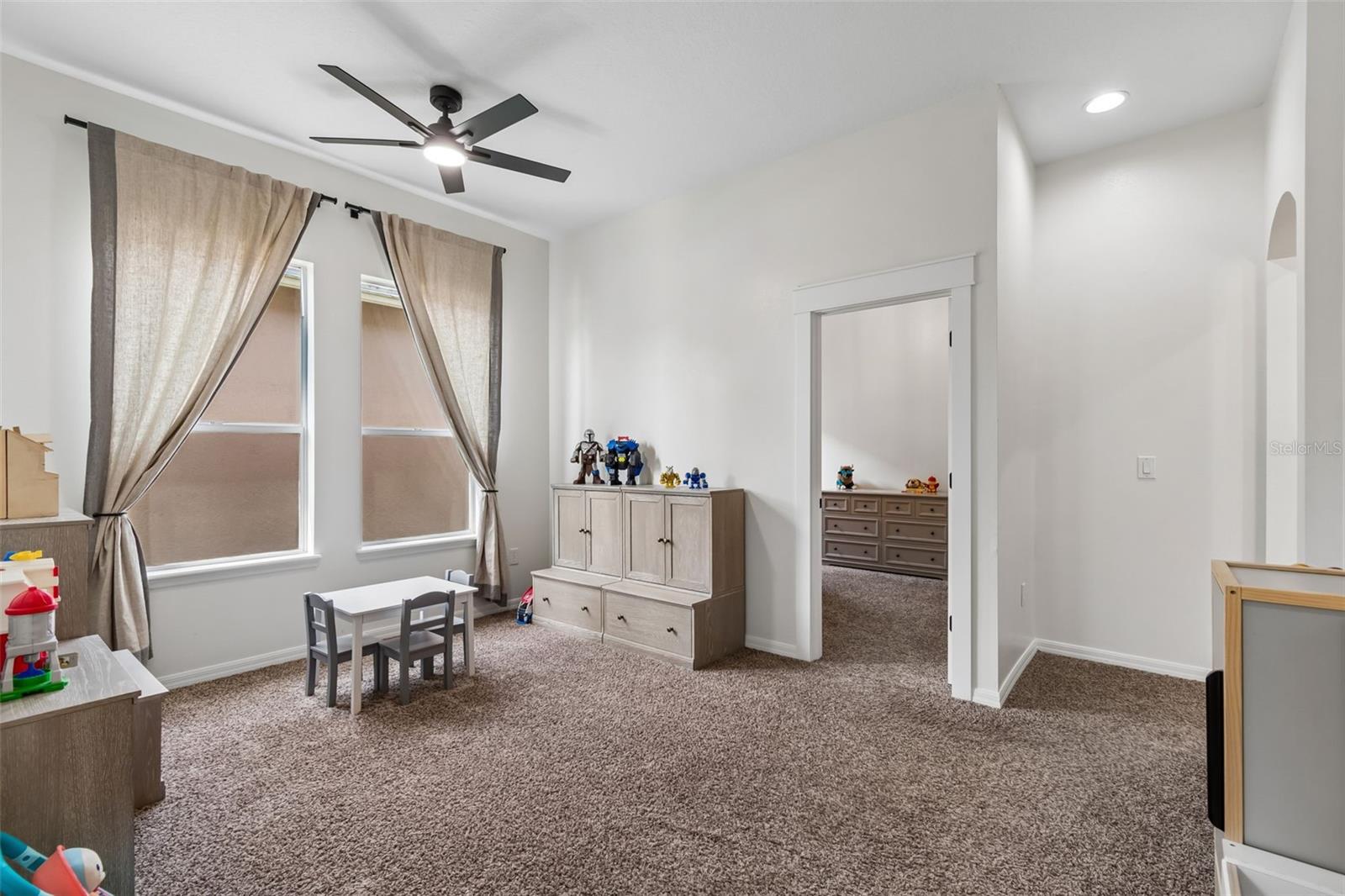 7441 AMBLESIDE DR, LAND O LAKES, FL, 34637