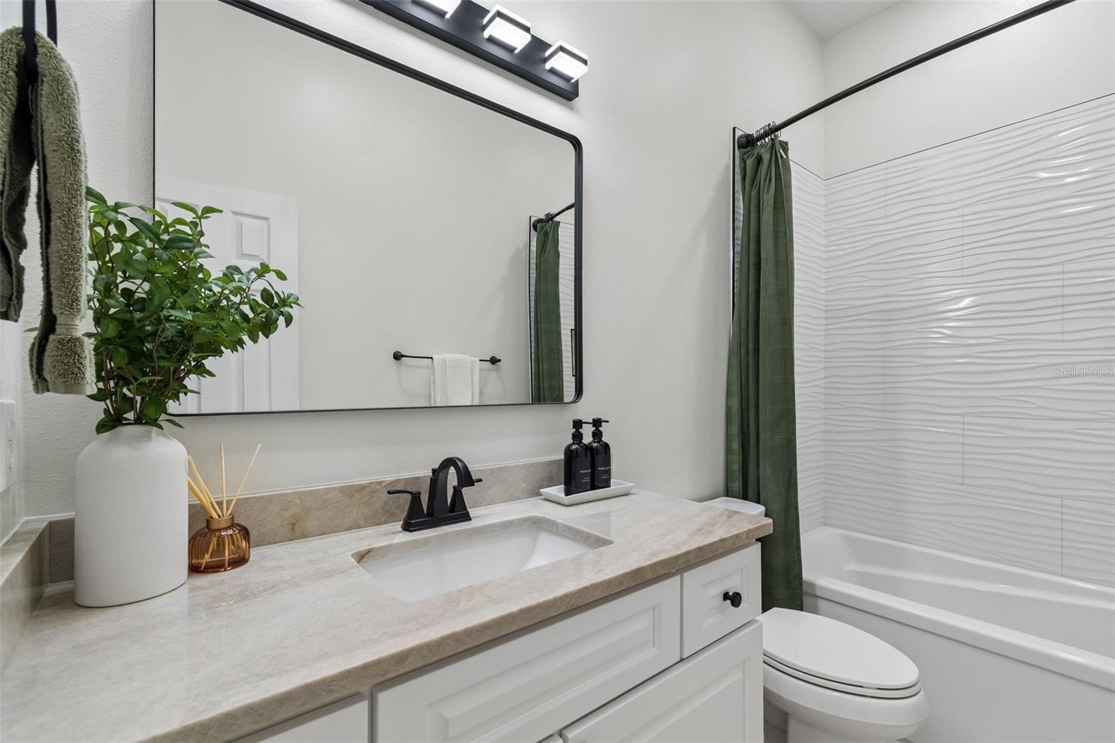 7441 AMBLESIDE DR, LAND O LAKES, FL, 34637