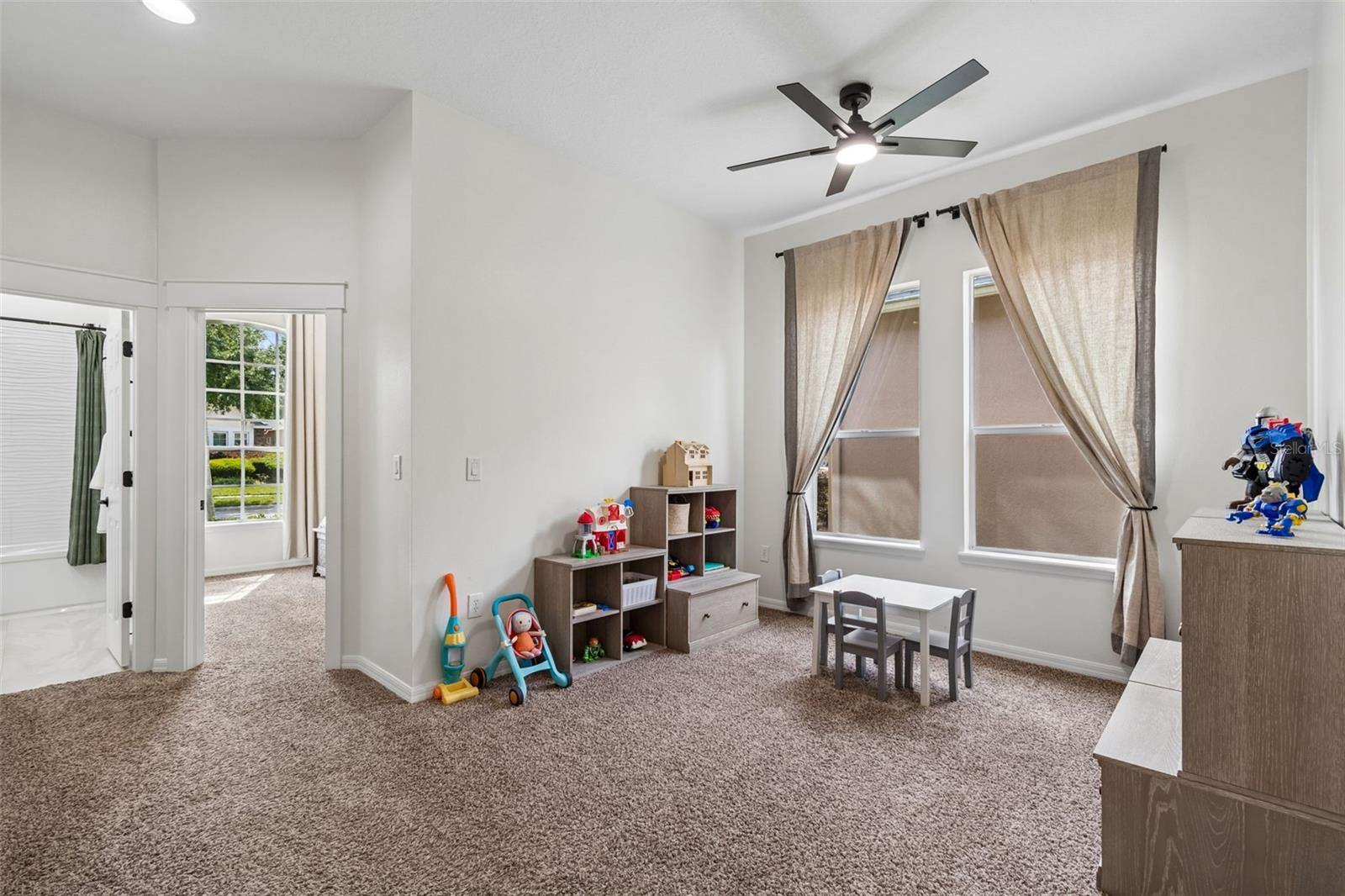 7441 AMBLESIDE DR, LAND O LAKES, FL, 34637