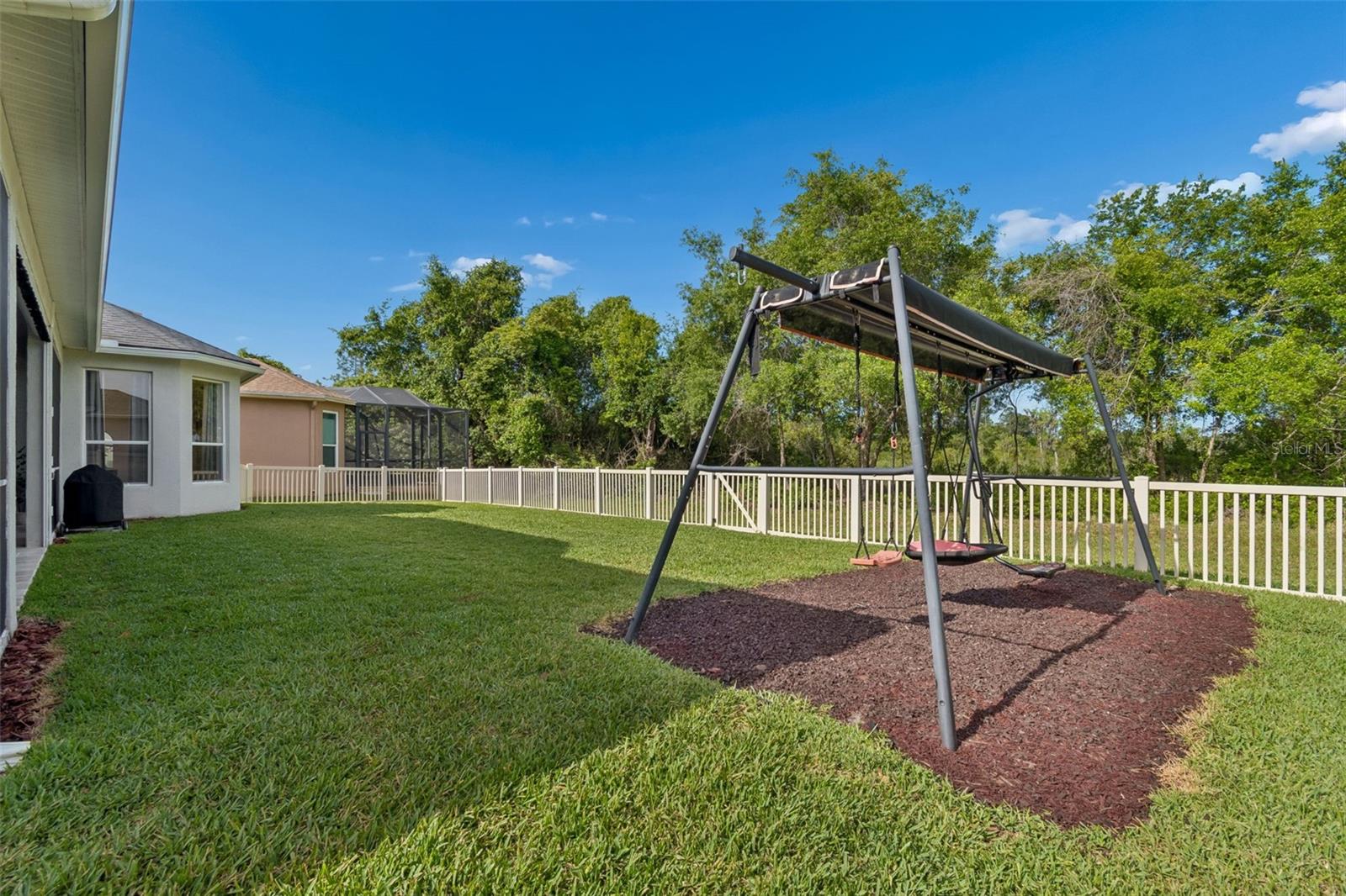 7441 AMBLESIDE DR, LAND O LAKES, FL, 34637