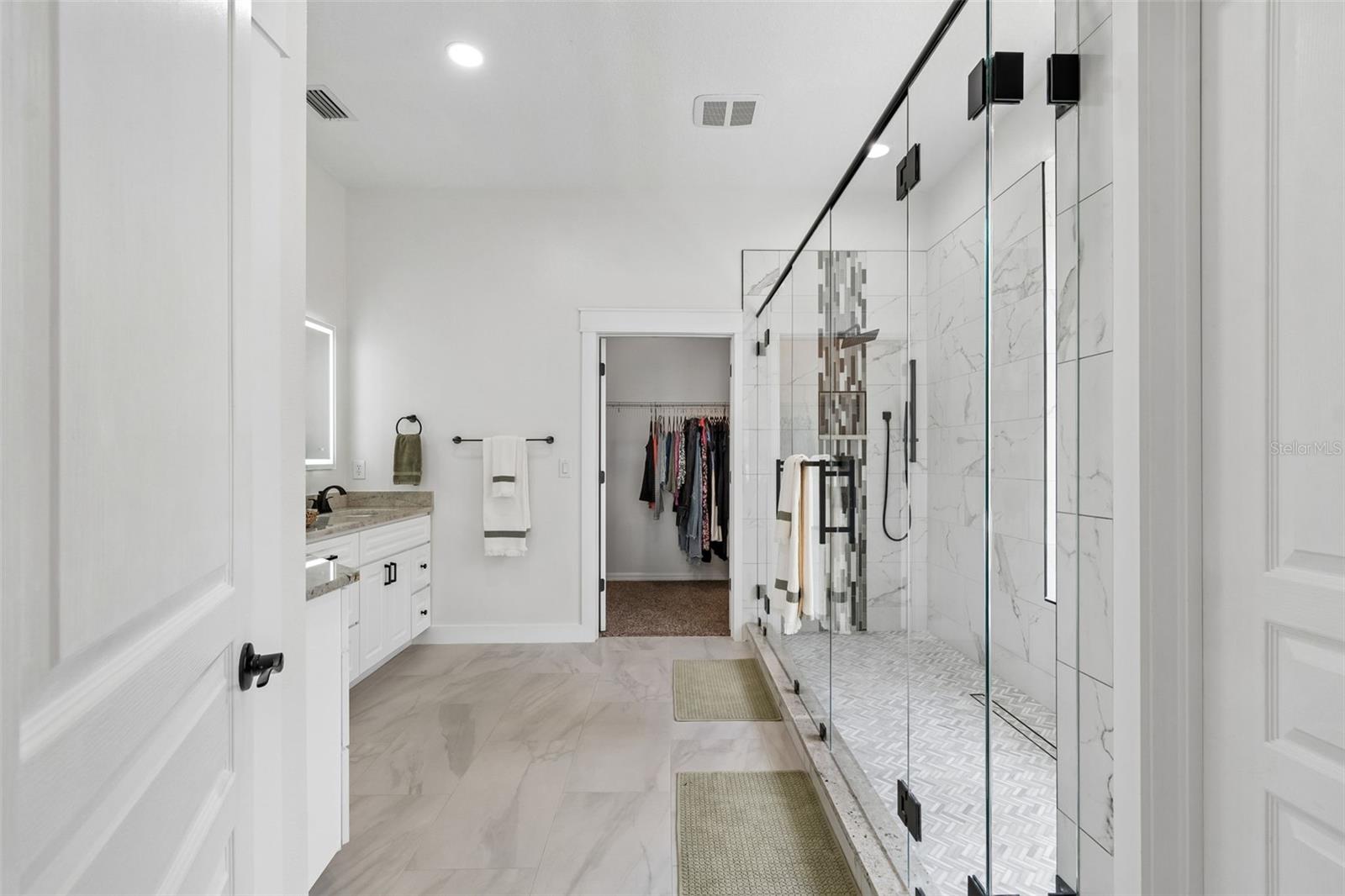 7441 AMBLESIDE DR, LAND O LAKES, FL, 34637