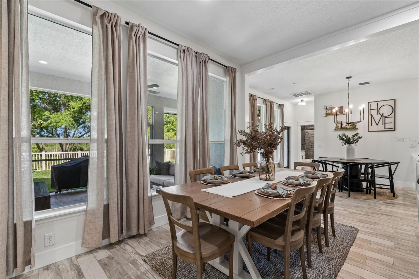 7441 AMBLESIDE DR, LAND O LAKES, FL, 34637