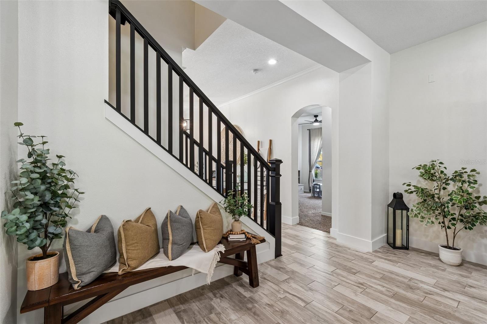 7441 AMBLESIDE DR, LAND O LAKES, FL, 34637