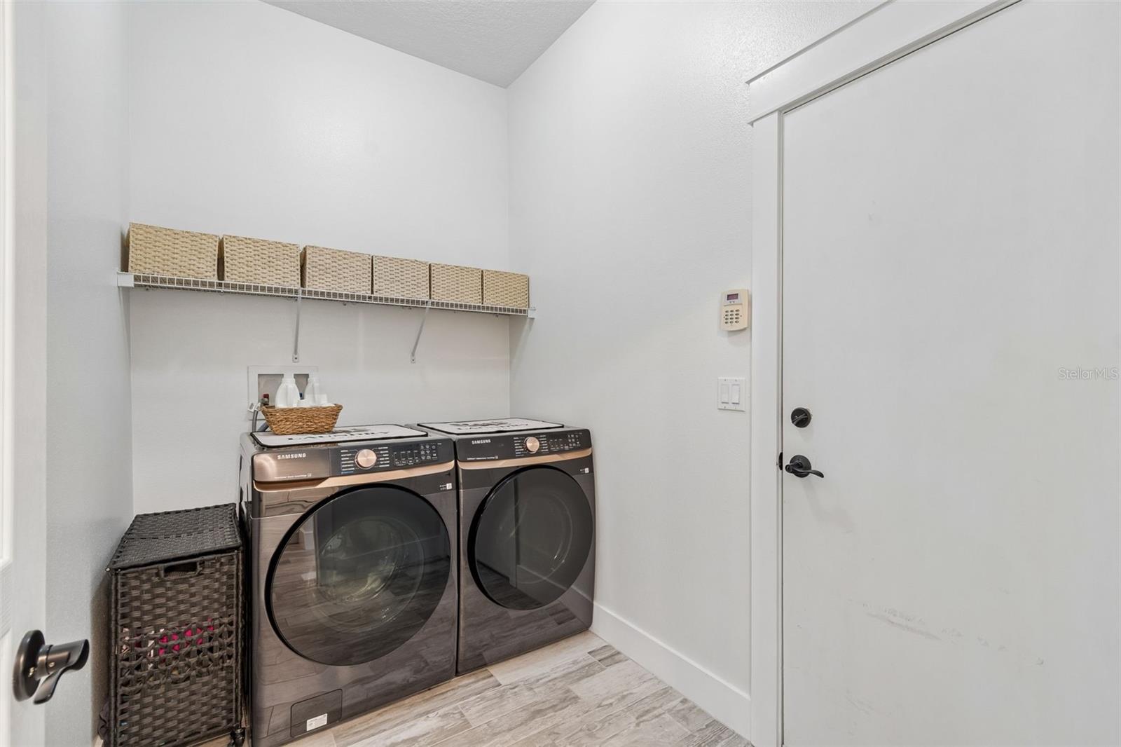 7441 AMBLESIDE DR, LAND O LAKES, FL, 34637