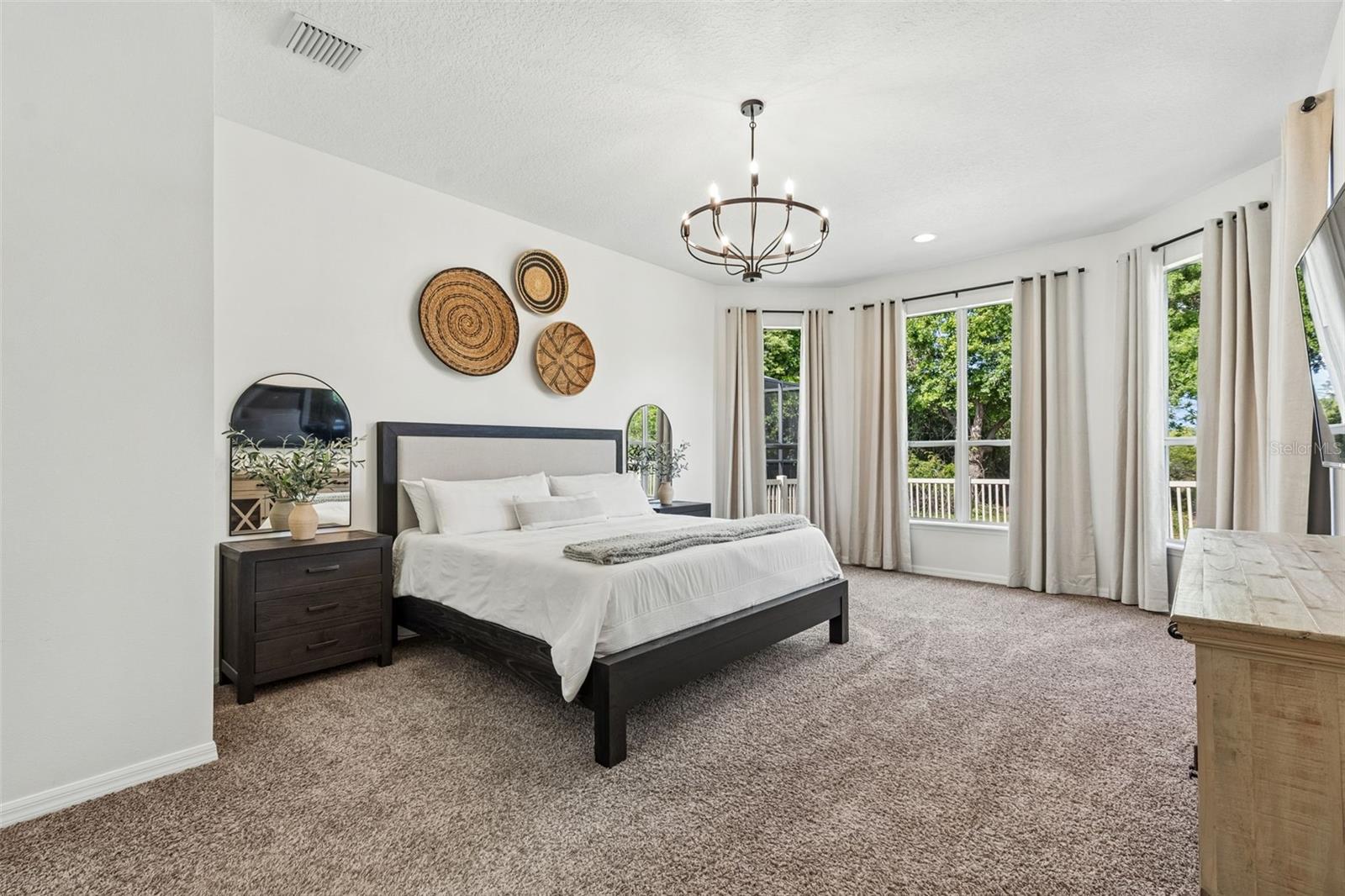 7441 AMBLESIDE DR, LAND O LAKES, FL, 34637