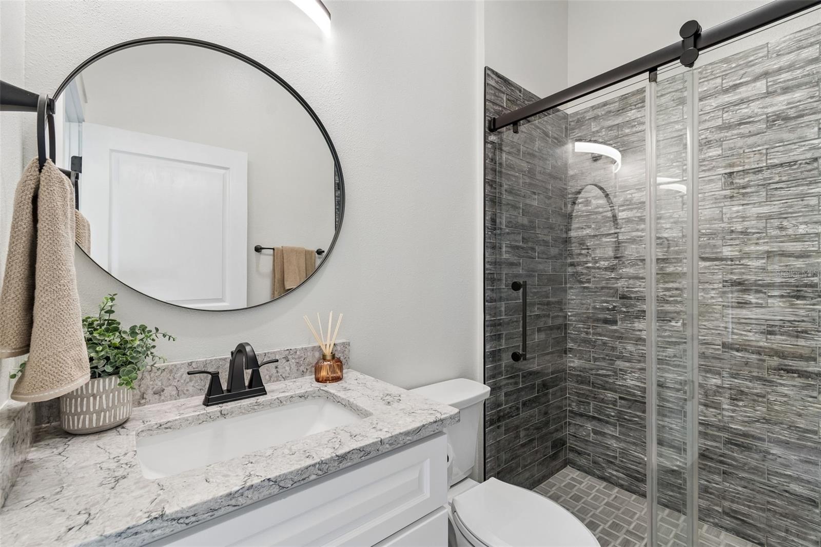 7441 AMBLESIDE DR, LAND O LAKES, FL, 34637