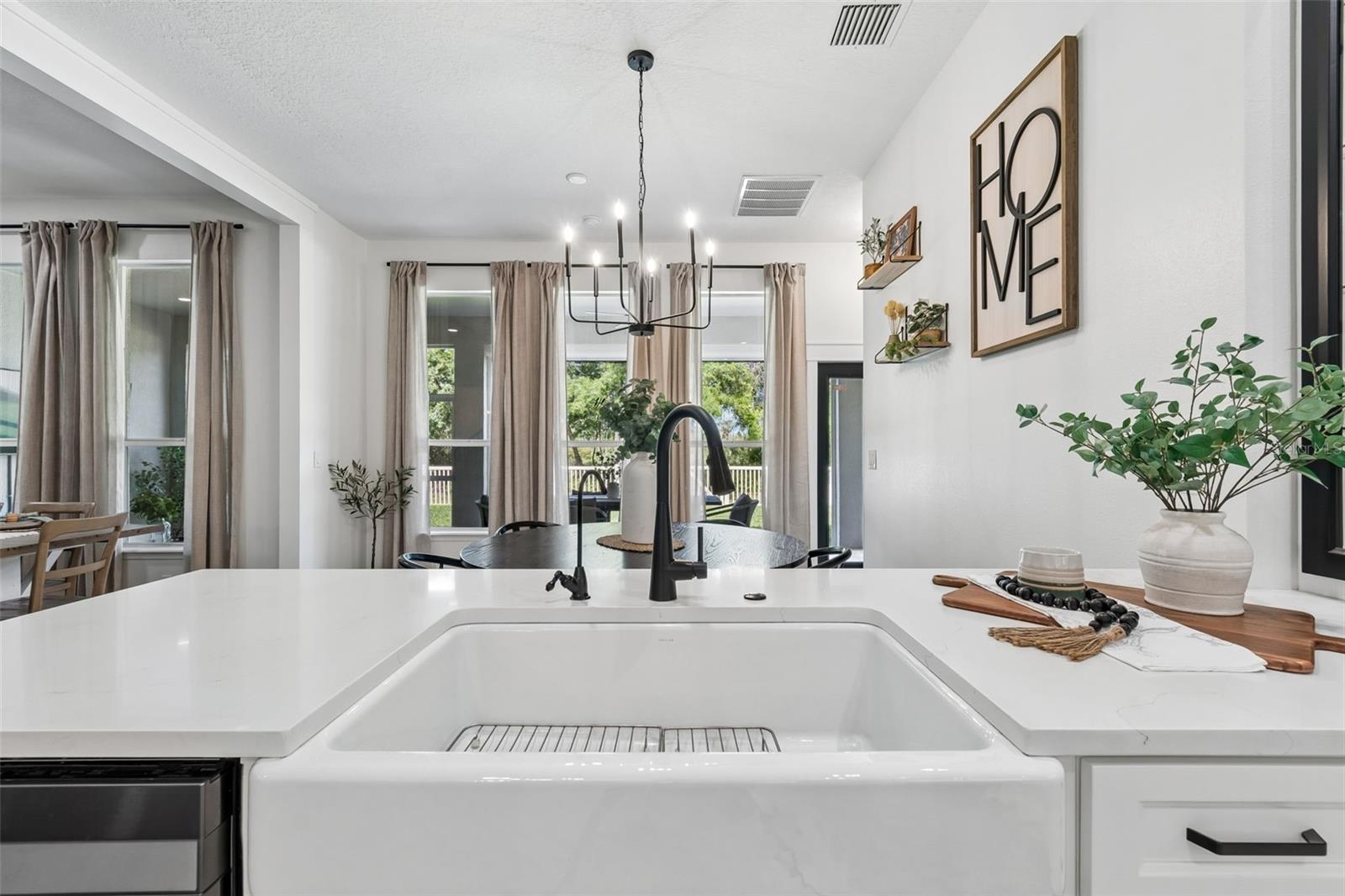 7441 AMBLESIDE DR, LAND O LAKES, FL, 34637