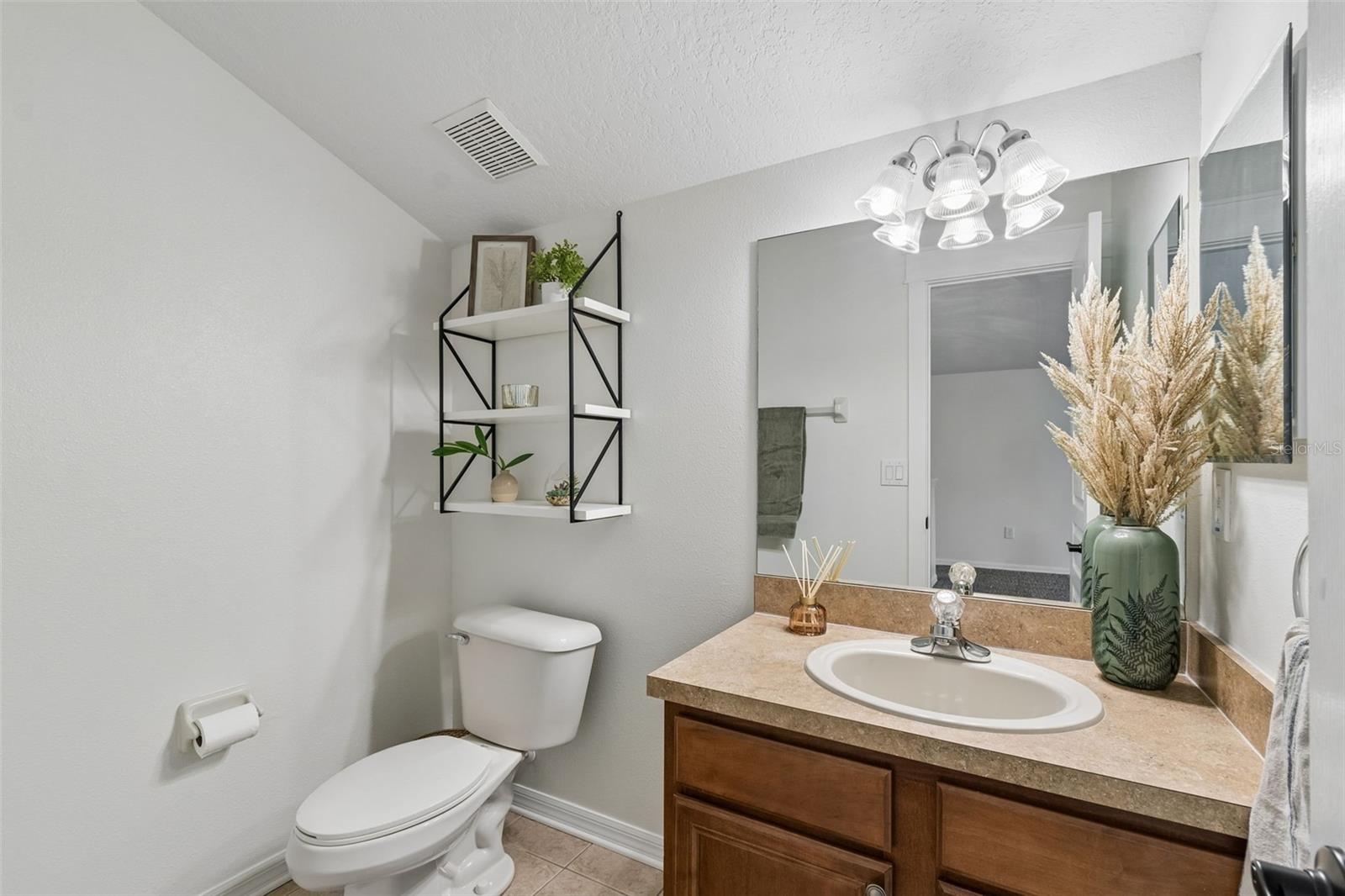 7441 AMBLESIDE DR, LAND O LAKES, FL, 34637