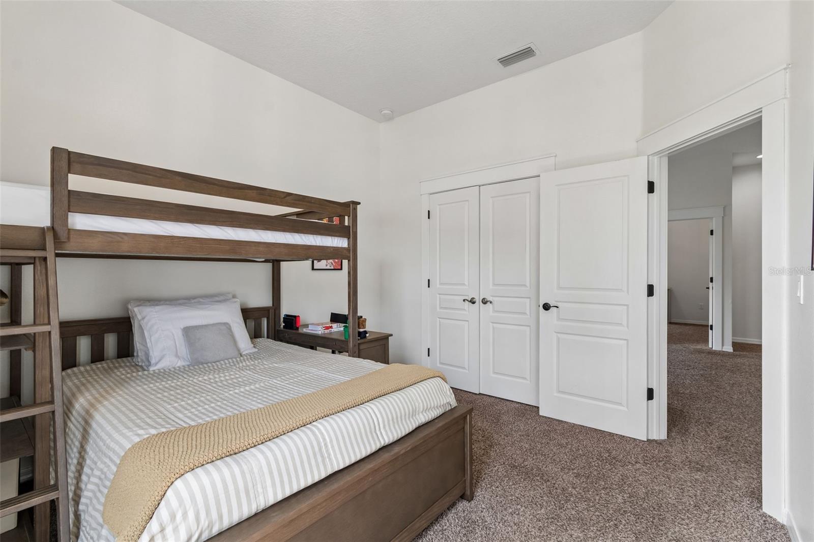 7441 AMBLESIDE DR, LAND O LAKES, FL, 34637