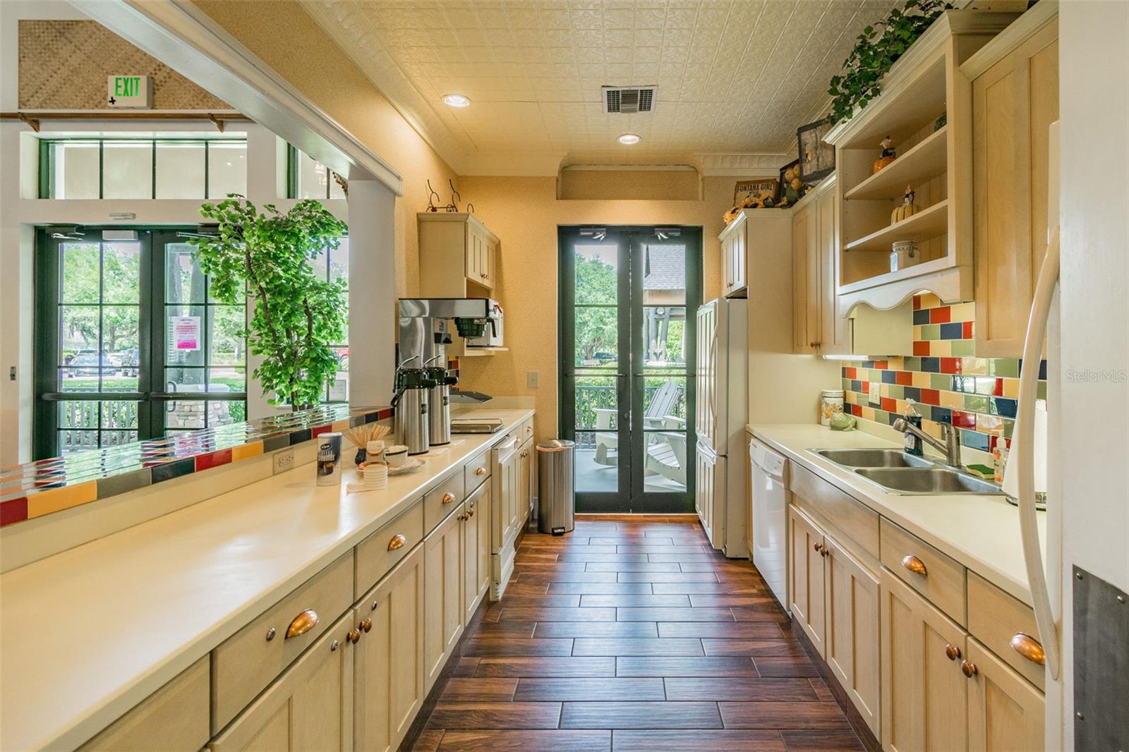 7441 AMBLESIDE DR, LAND O LAKES, FL, 34637