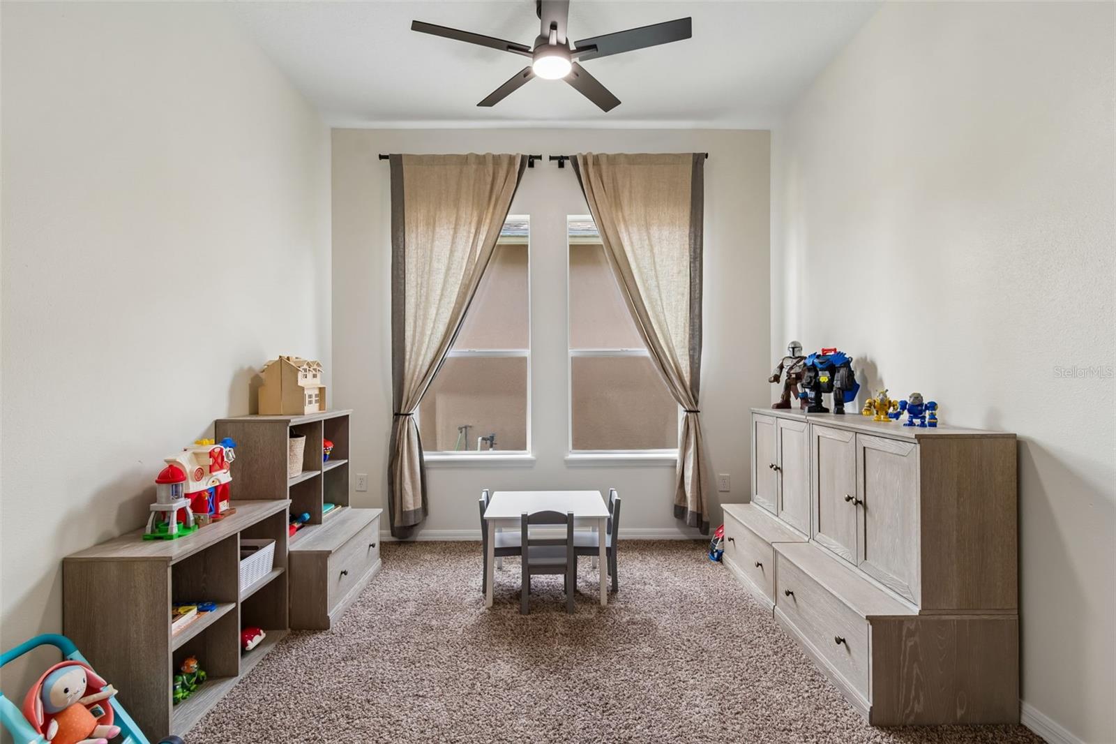 7441 AMBLESIDE DR, LAND O LAKES, FL, 34637