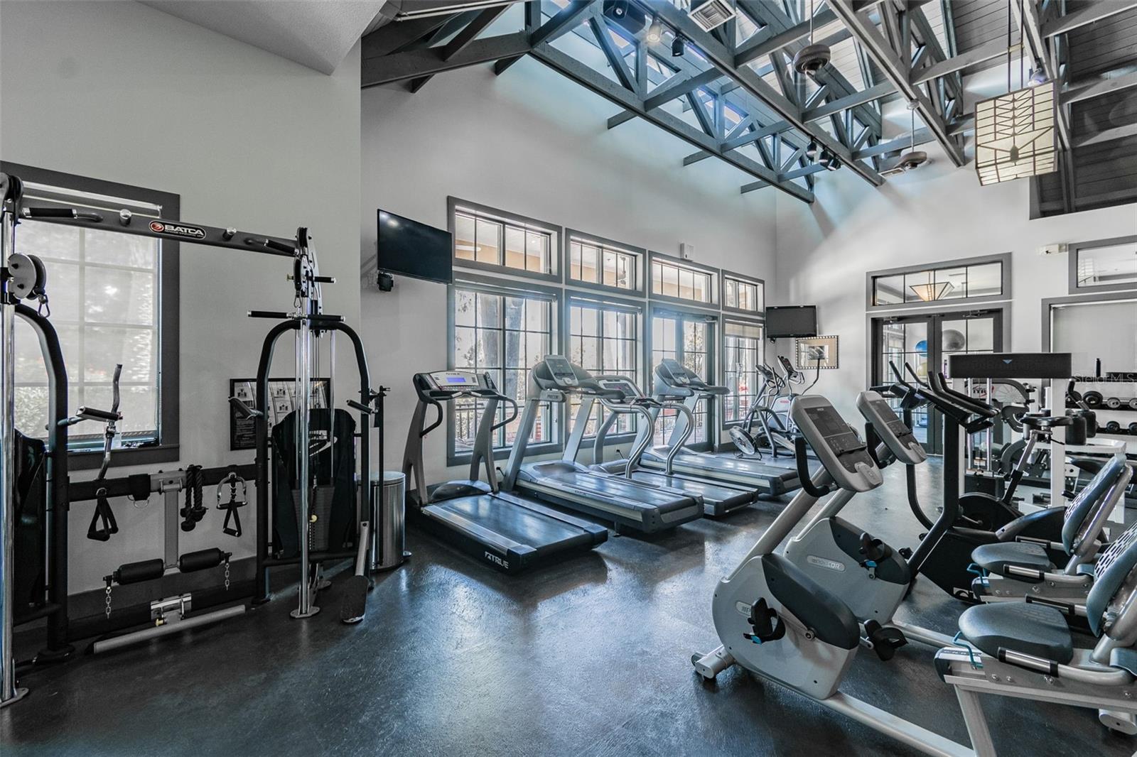 7441 AMBLESIDE DR, LAND O LAKES, FL, 34637