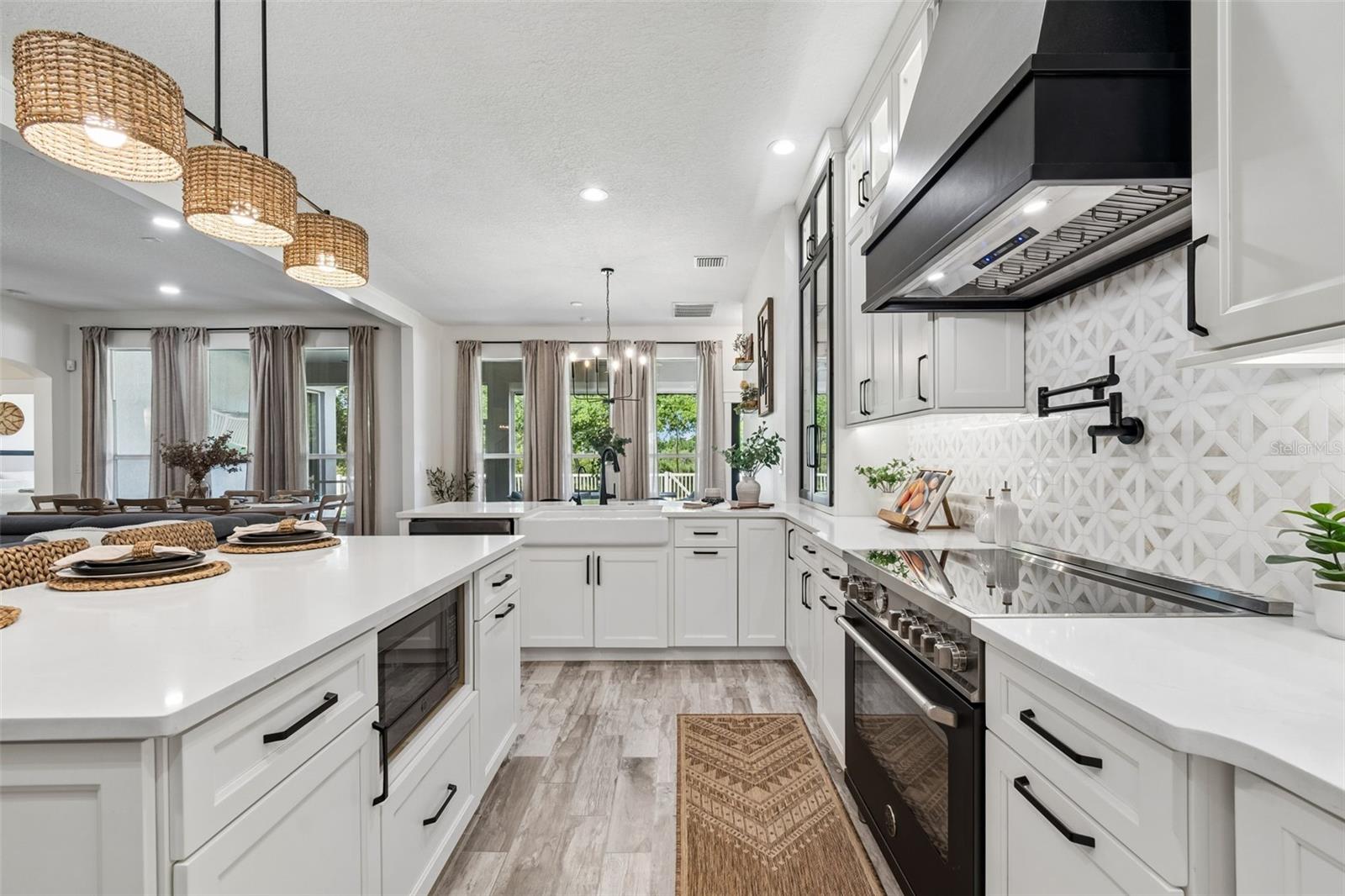 7441 AMBLESIDE DR, LAND O LAKES, FL, 34637