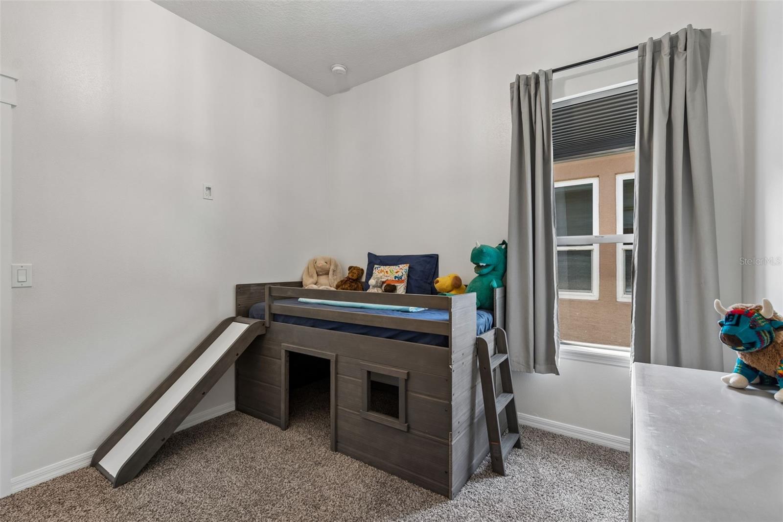 7441 AMBLESIDE DR, LAND O LAKES, FL, 34637