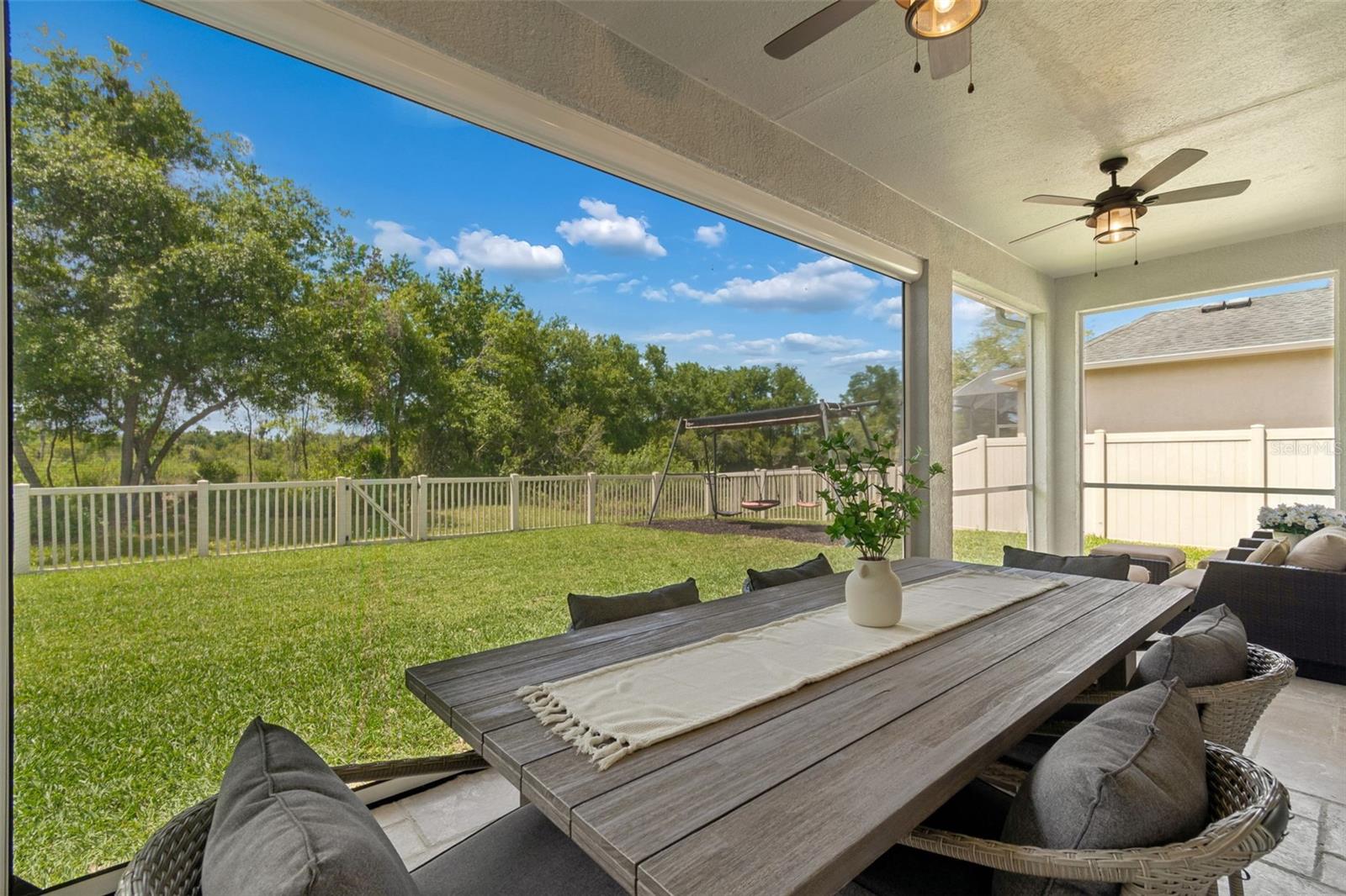 7441 AMBLESIDE DR, LAND O LAKES, FL, 34637