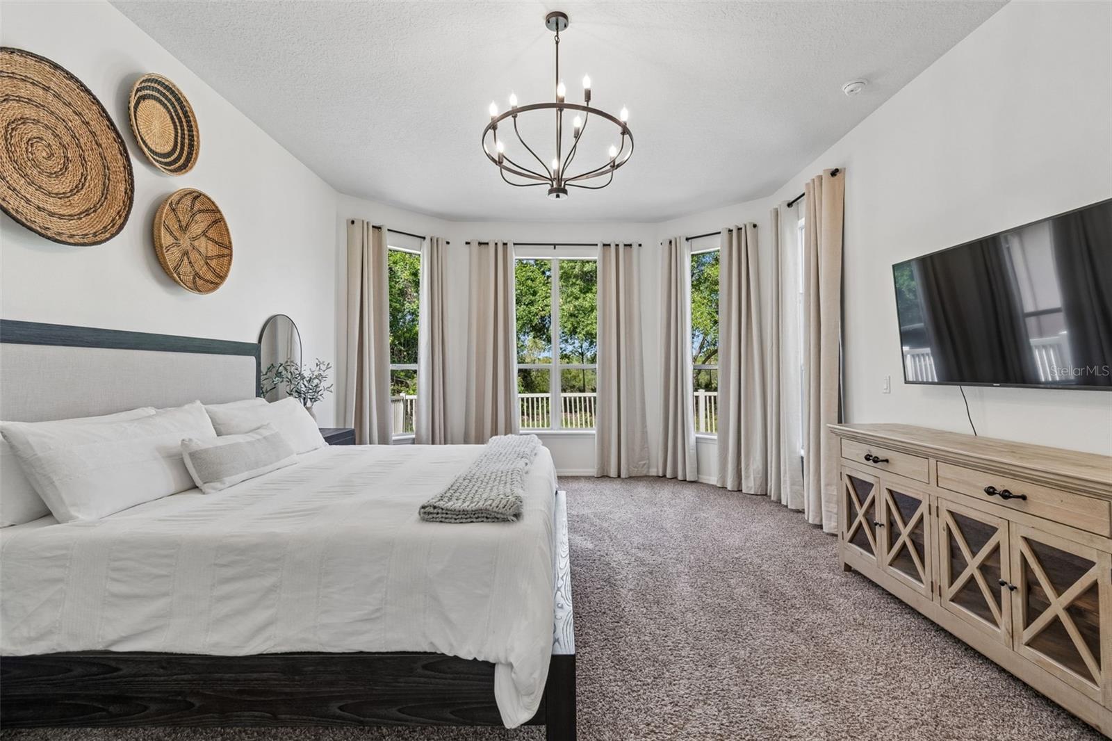 7441 AMBLESIDE DR, LAND O LAKES, FL, 34637