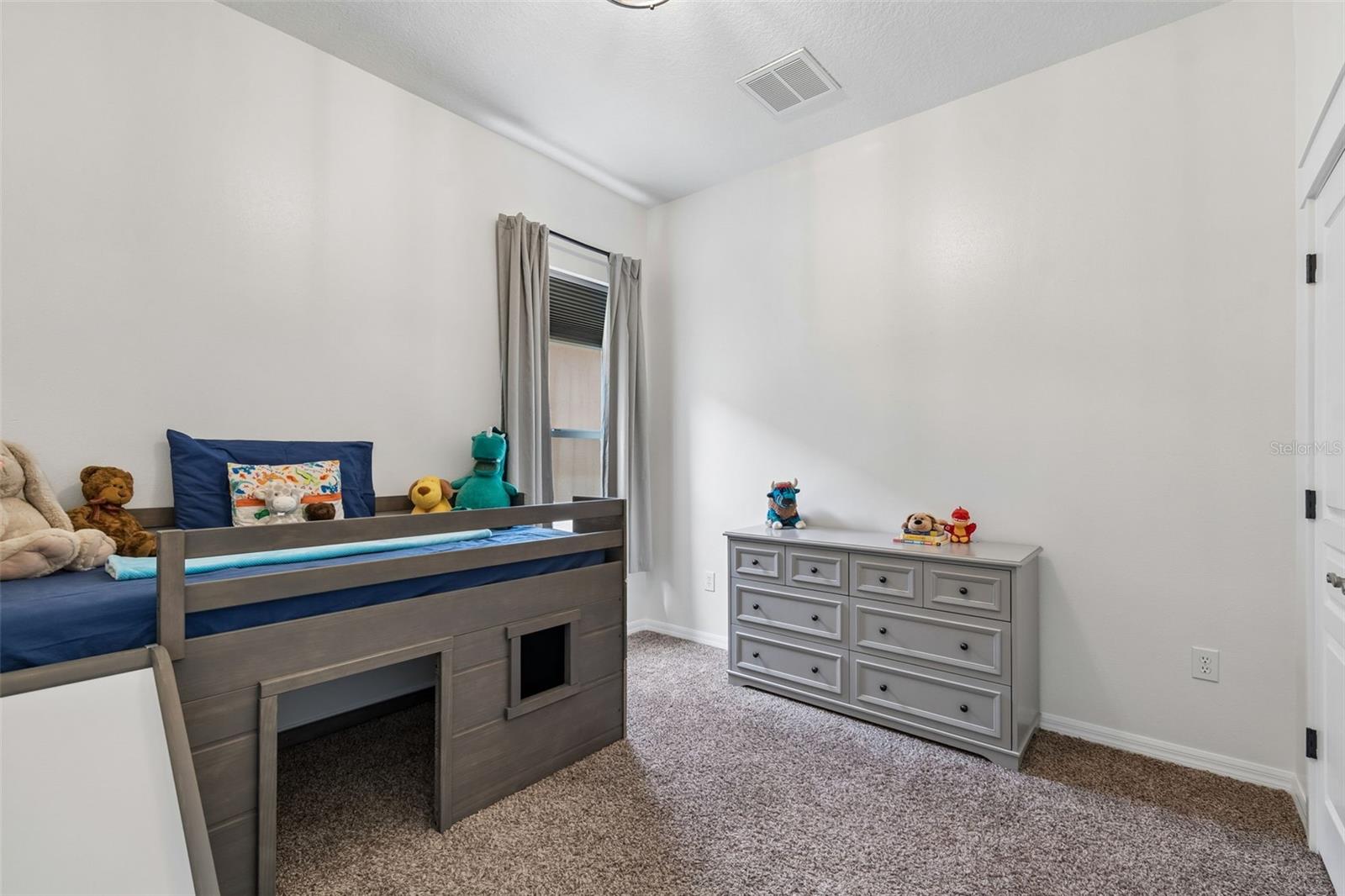 7441 AMBLESIDE DR, LAND O LAKES, FL, 34637