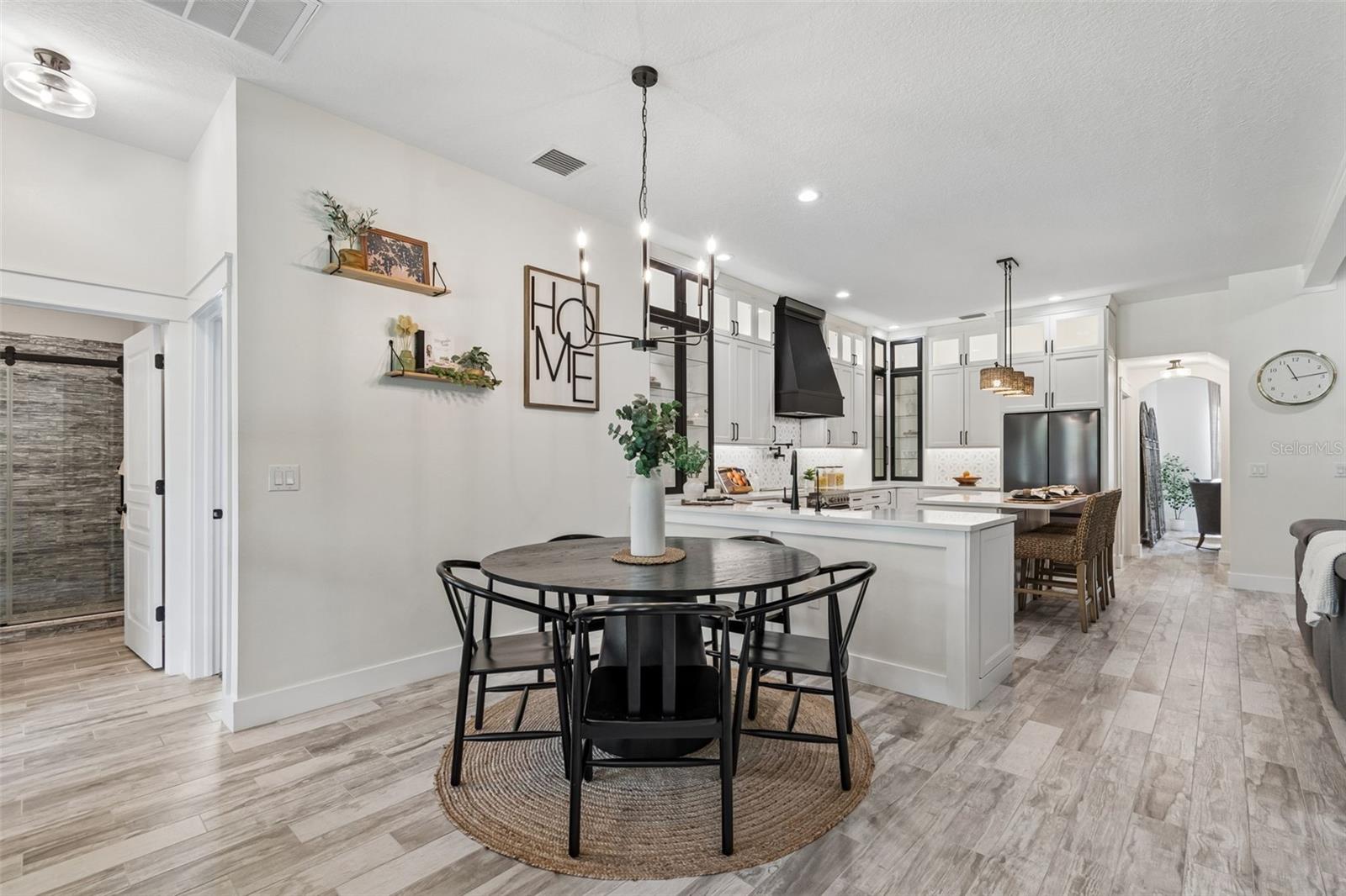 7441 AMBLESIDE DR, LAND O LAKES, FL, 34637