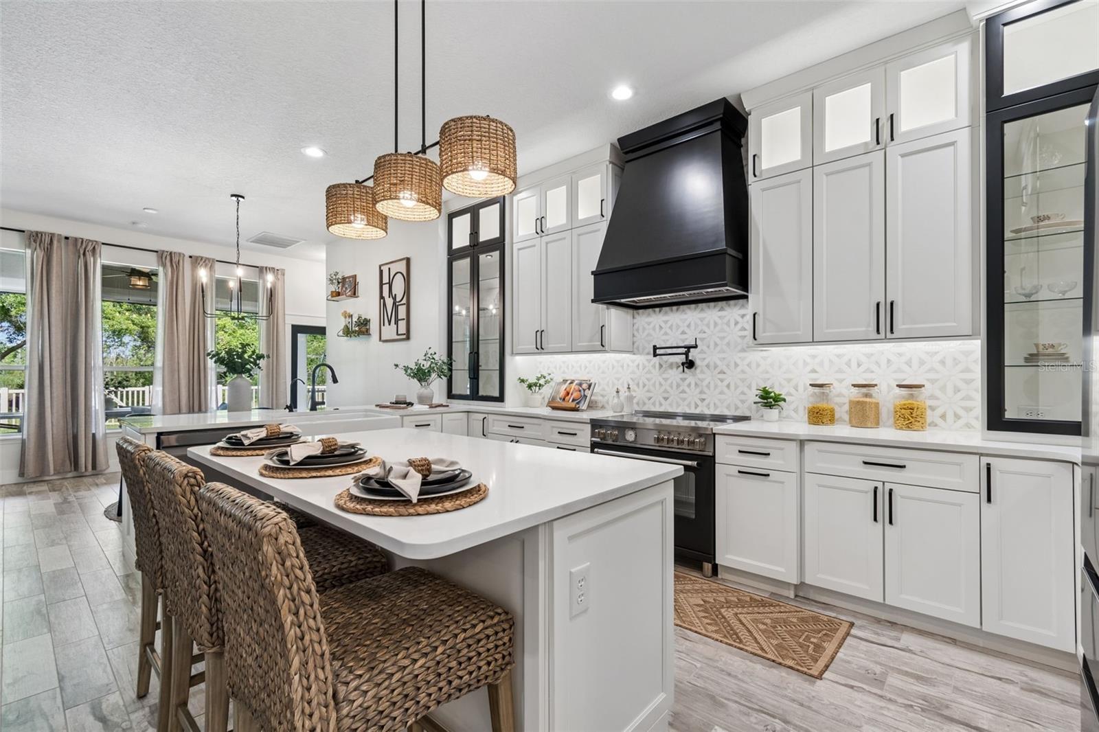 7441 AMBLESIDE DR, LAND O LAKES, FL, 34637