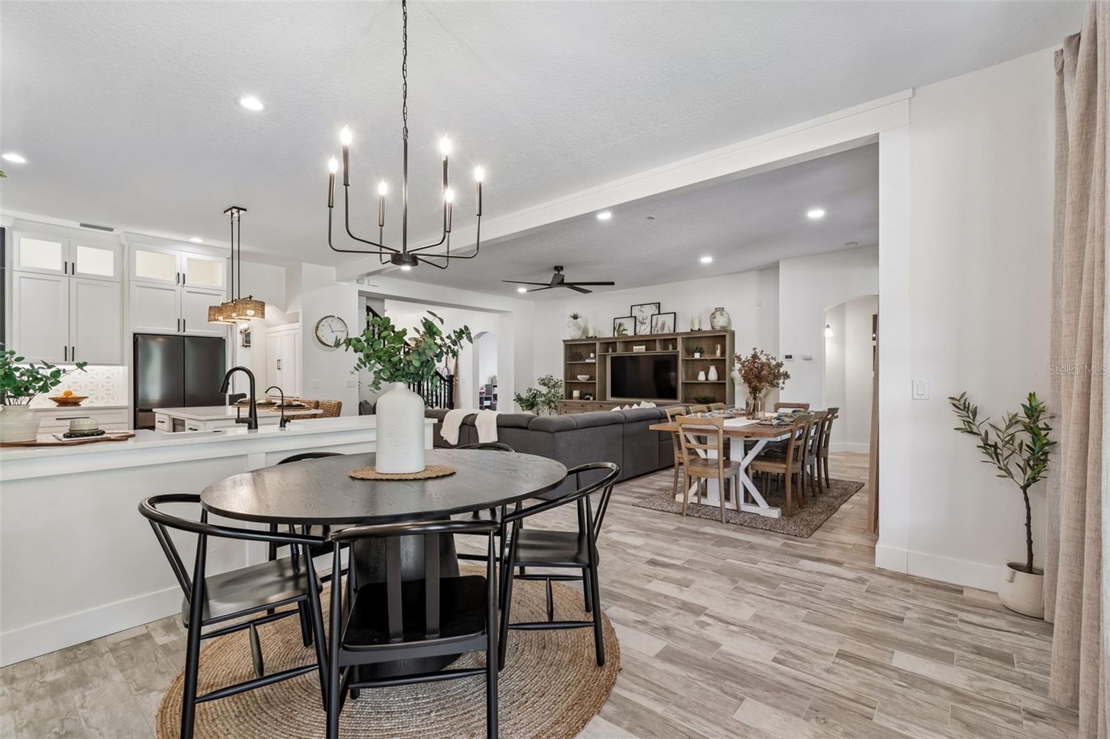 7441 AMBLESIDE DR, LAND O LAKES, FL, 34637