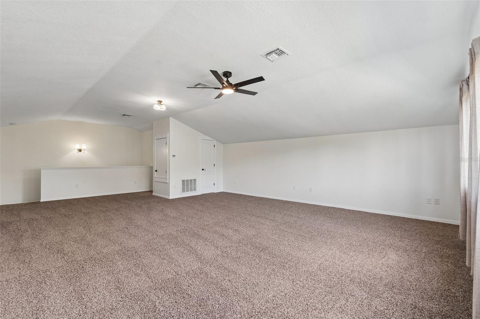 7441 AMBLESIDE DR, LAND O LAKES, FL, 34637