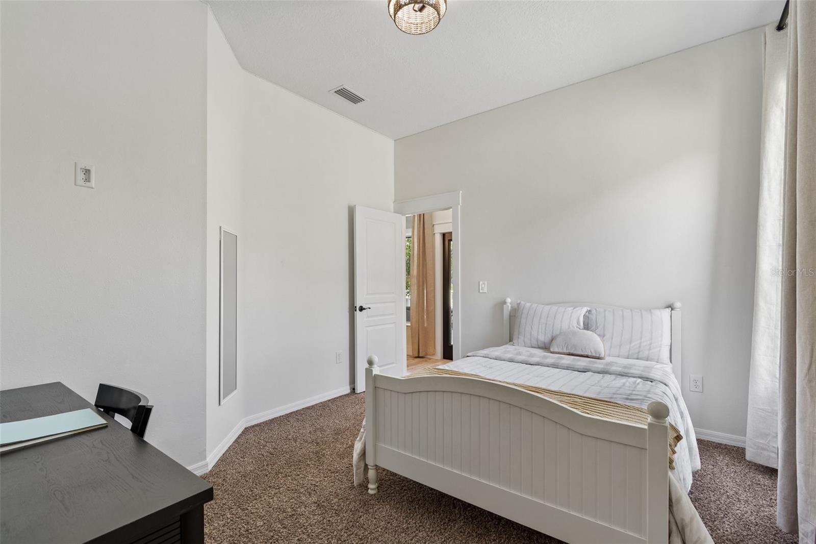 7441 AMBLESIDE DR, LAND O LAKES, FL, 34637