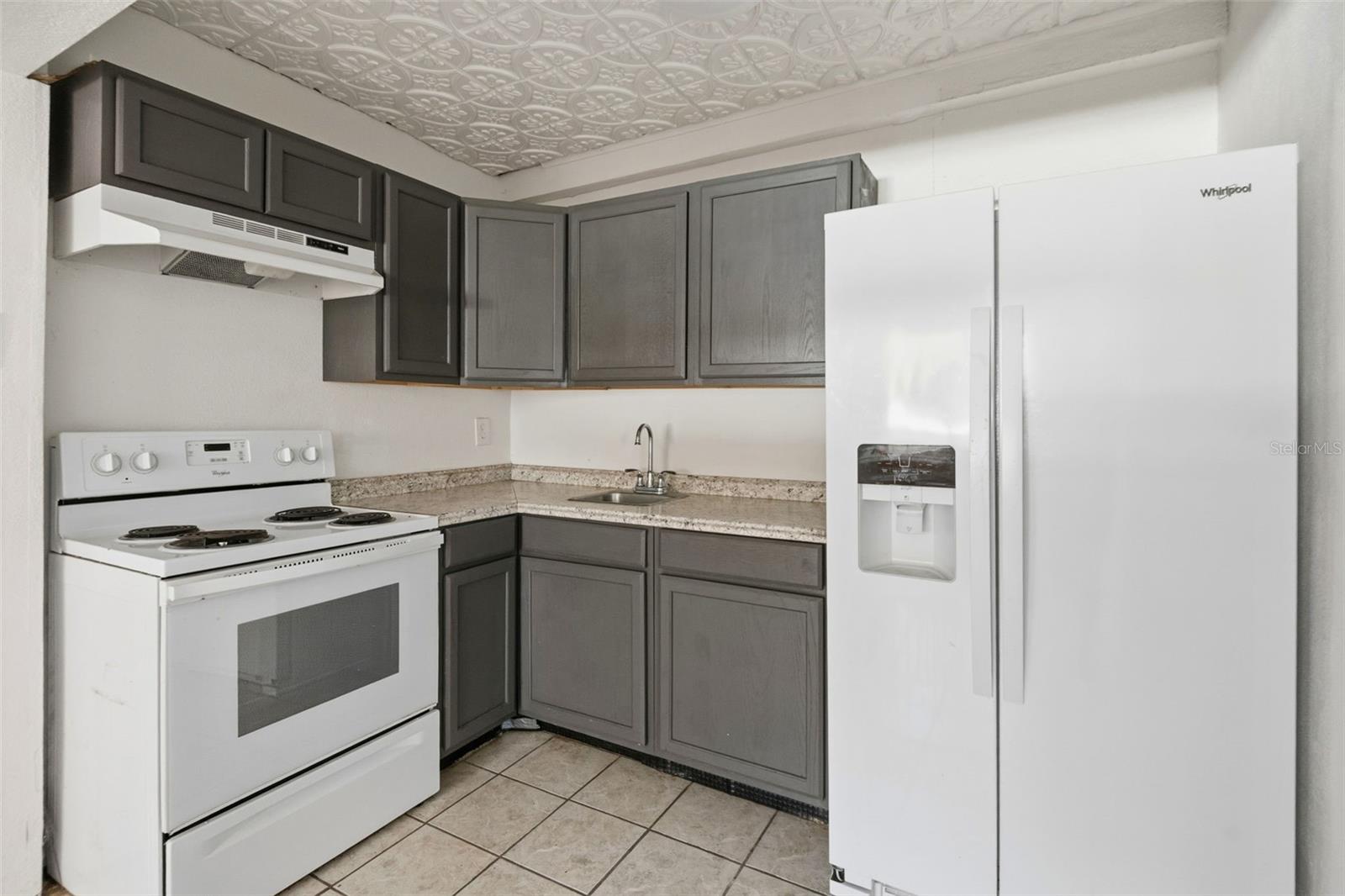 1110 27TH AVE W, BRADENTON, FL, 34205