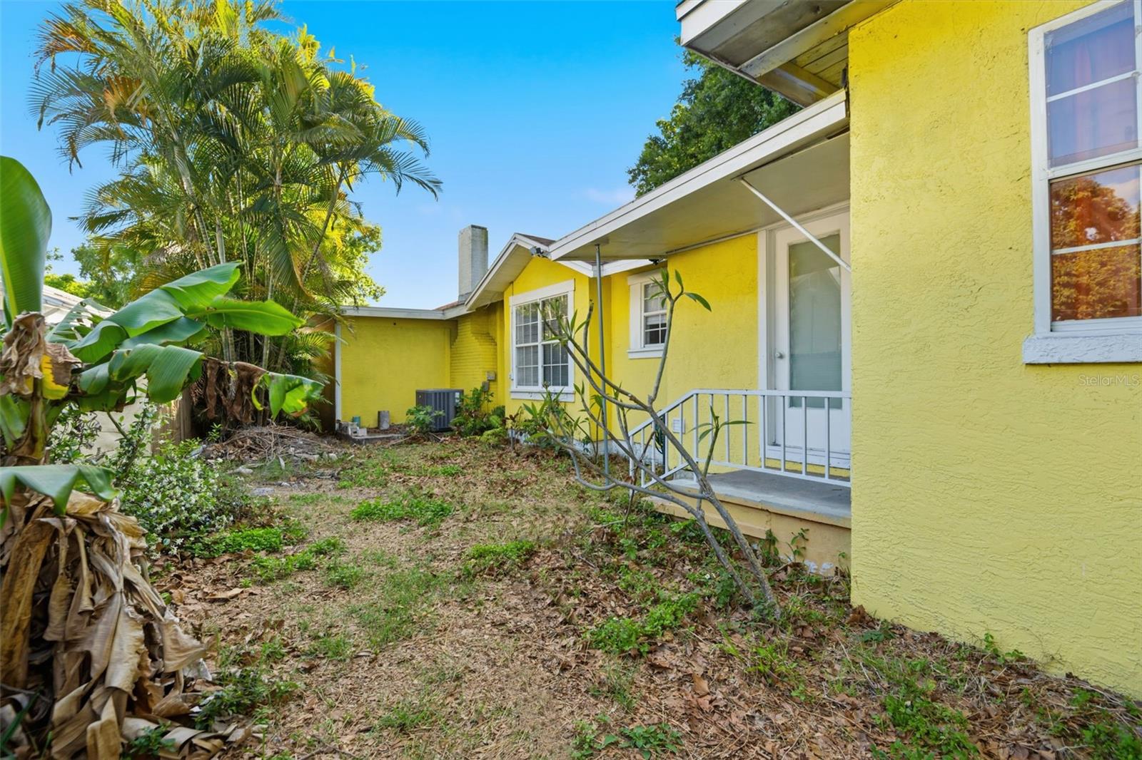 1110 27TH AVE W, BRADENTON, FL, 34205