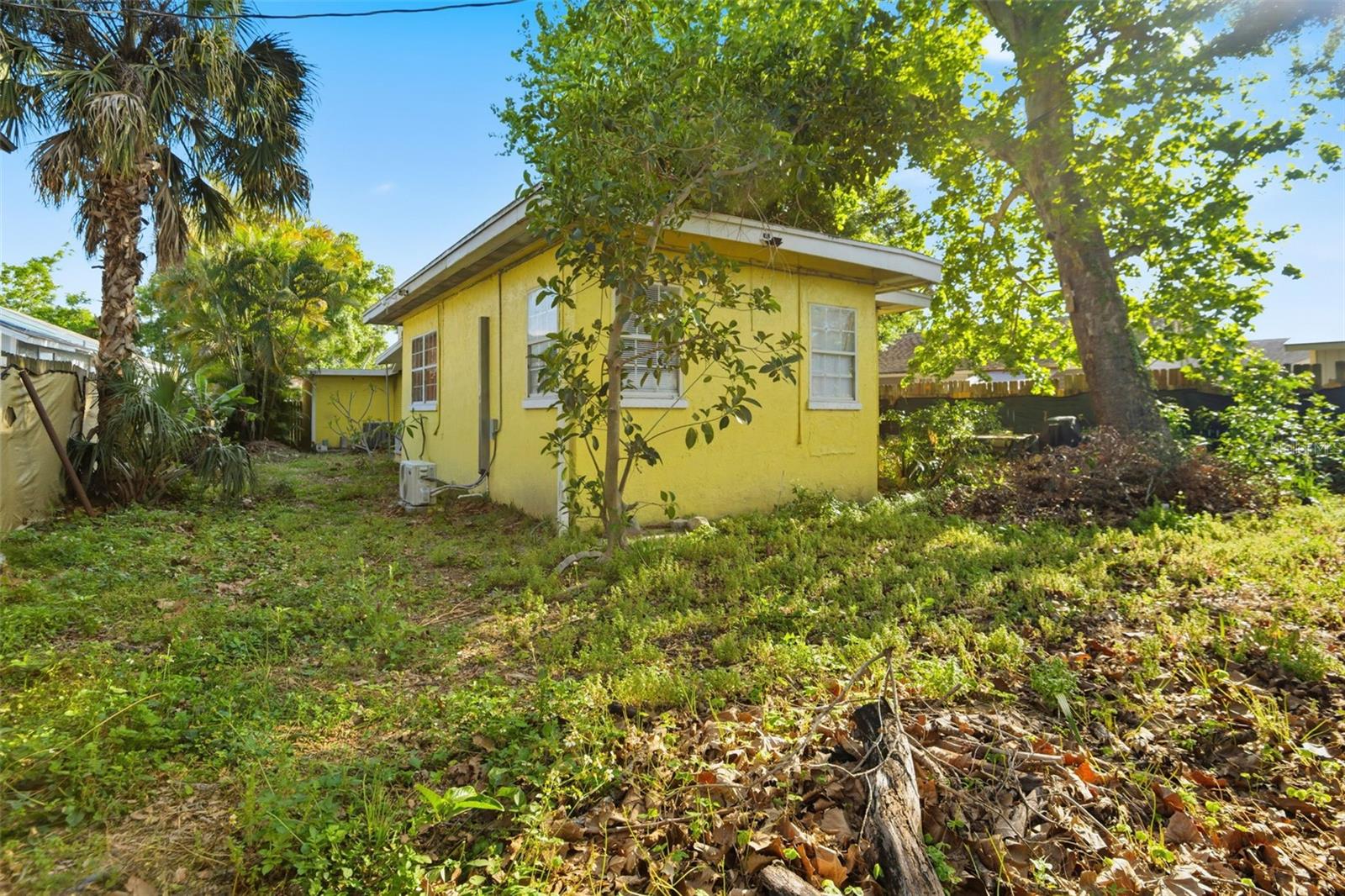 1110 27TH AVE W, BRADENTON, FL, 34205