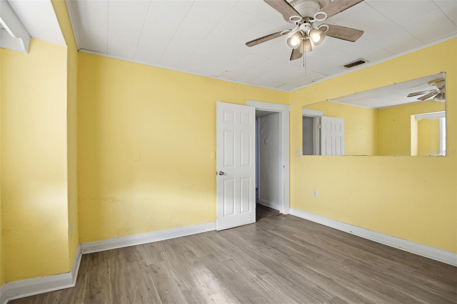 1110 27TH AVE W, BRADENTON, FL, 34205