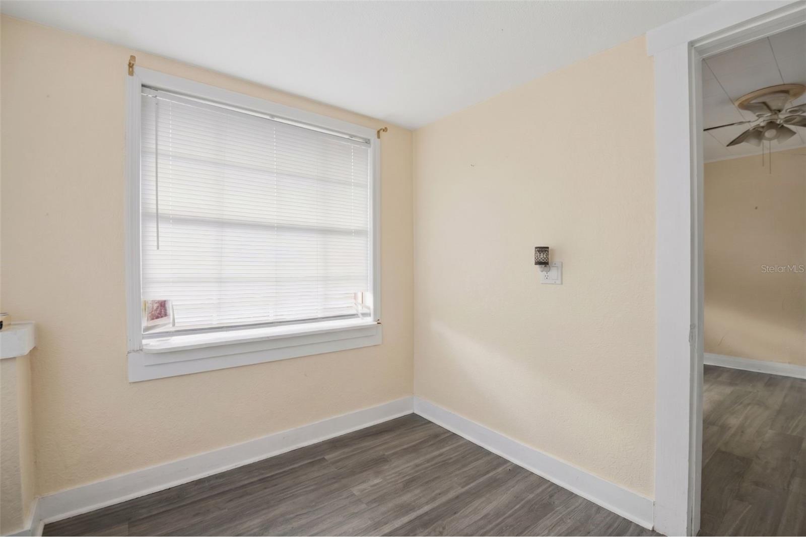 1110 27TH AVE W, BRADENTON, FL, 34205